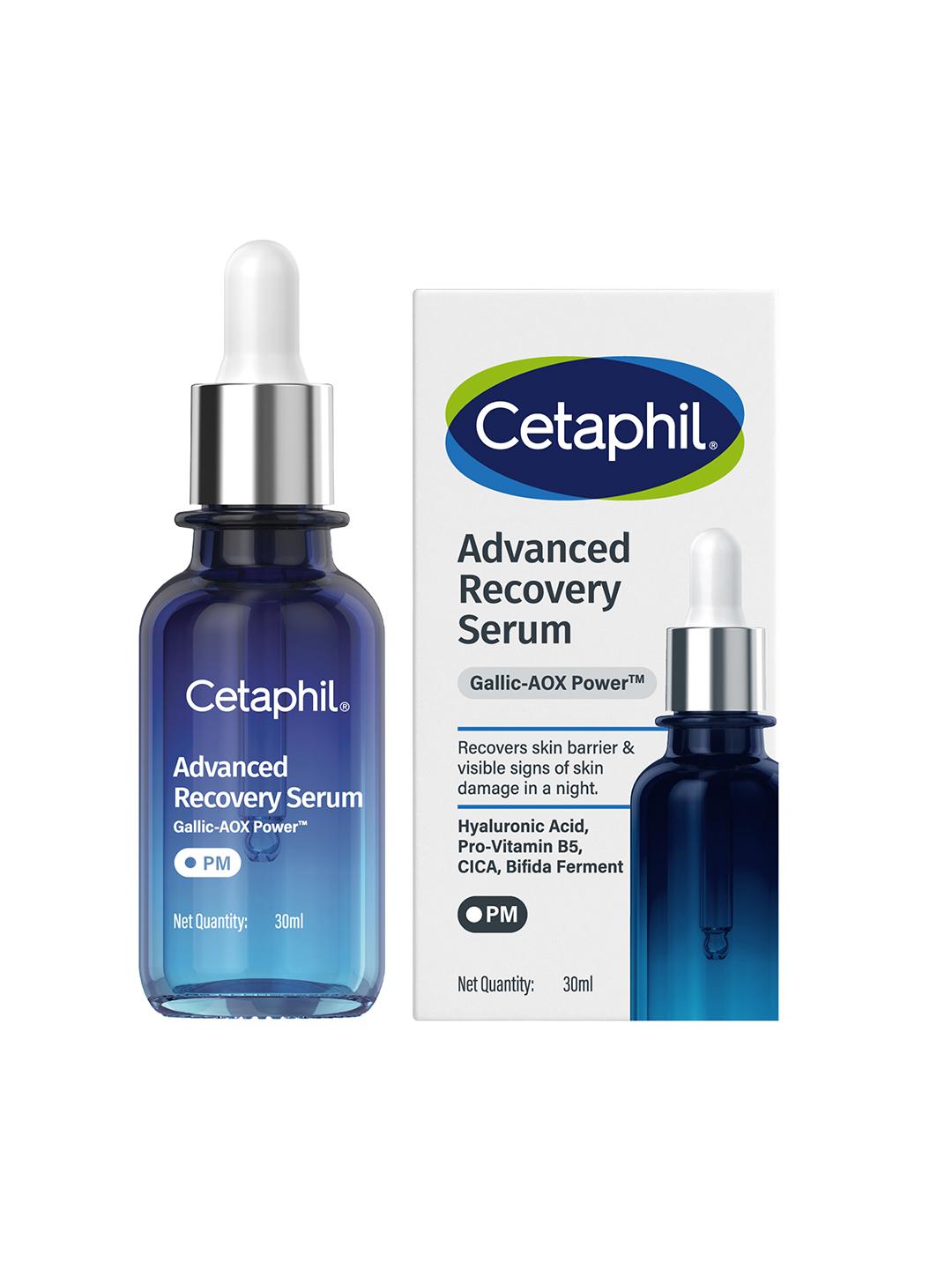 Buy Cetaphil Advanced Recovery Serum 30ml - Image 1