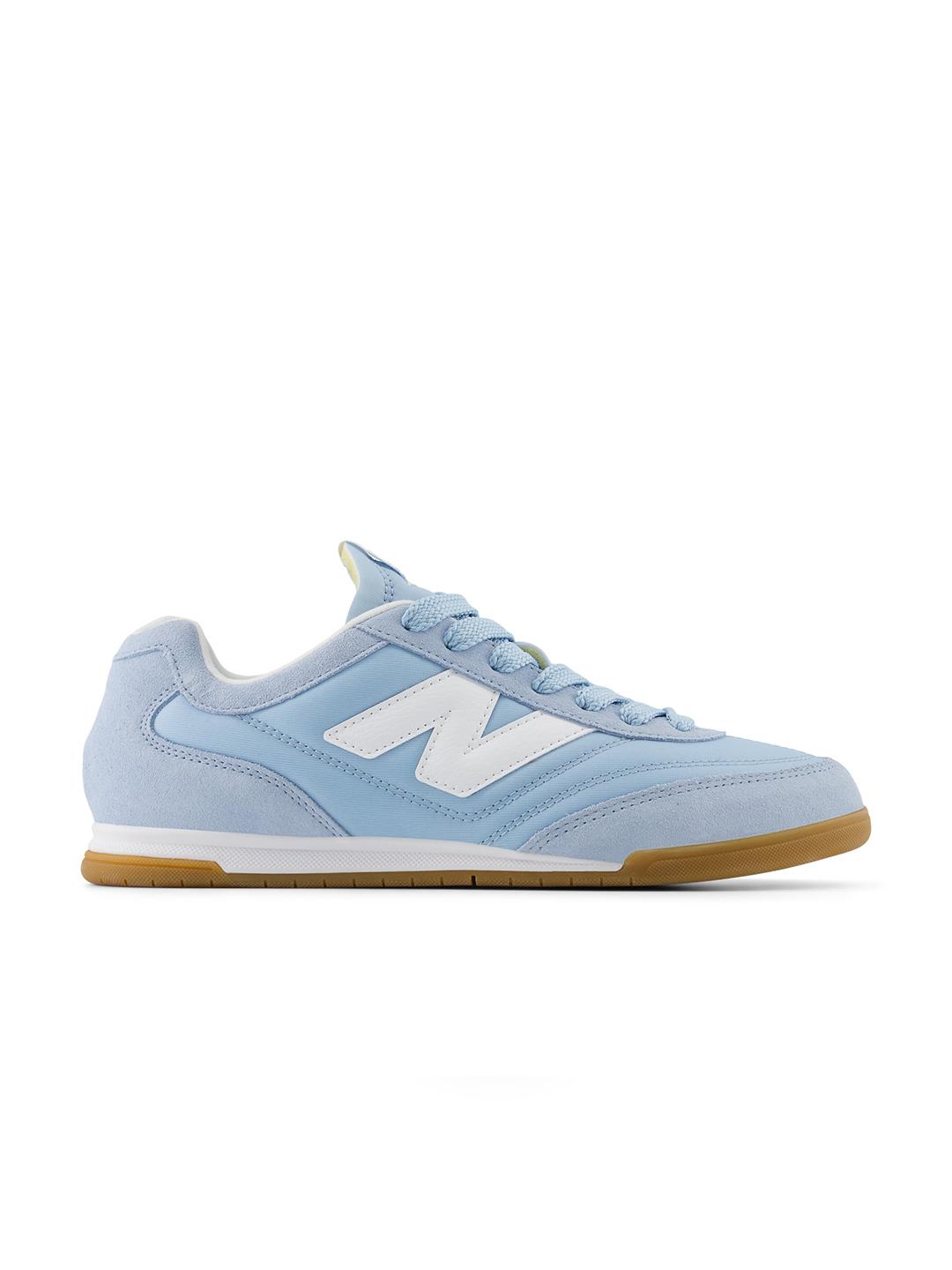 New Balance Unisex RC42 Sneakers