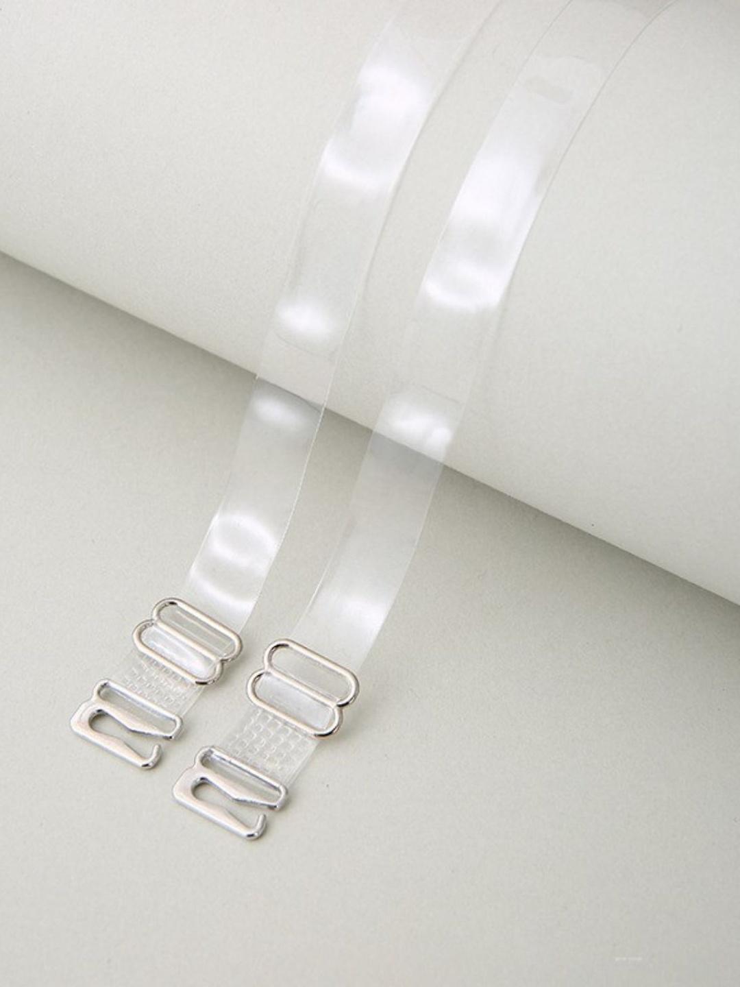 Buy Fabme Bra Straps And Extenders Lingerie Accessories - - Apparel for Women