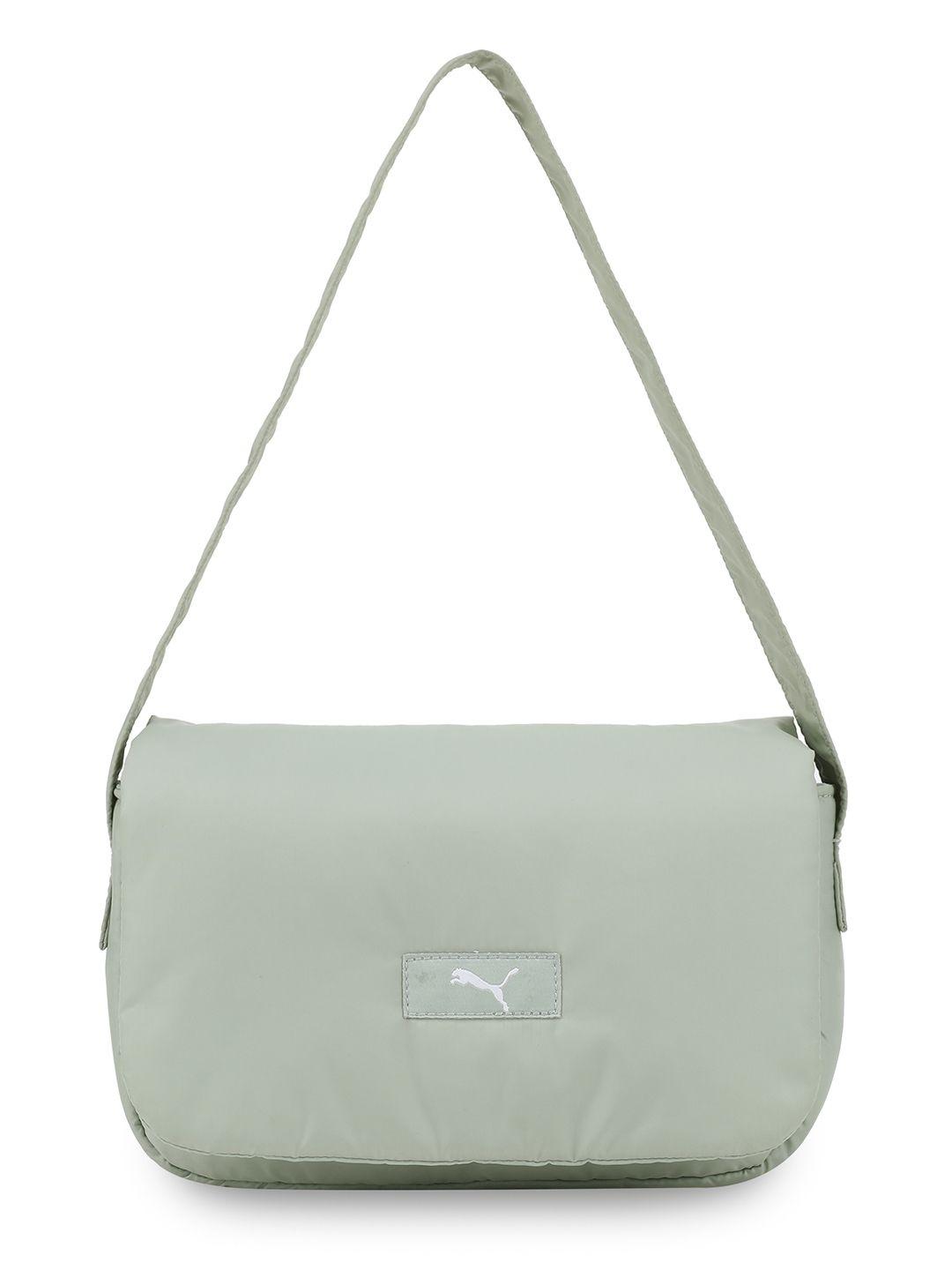 Buy Puma PLUSH Womens Daily Handbag -  - Accessories for Women