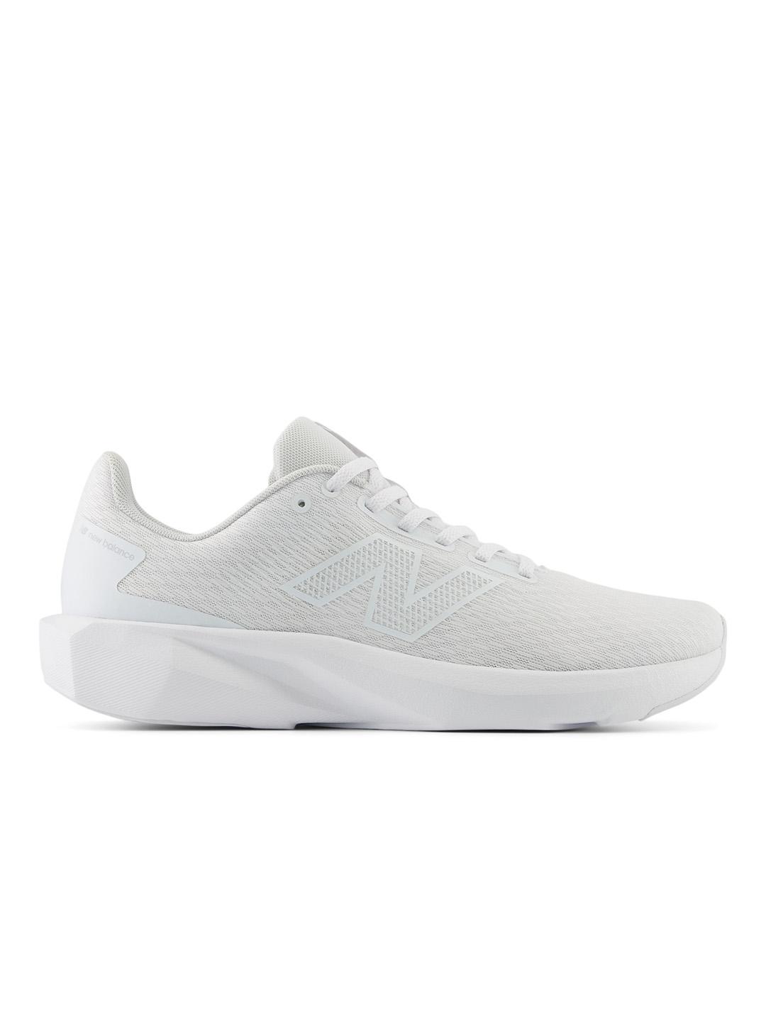 Buy New Balance Men 413 Running Shoes -  - Footwear for Men