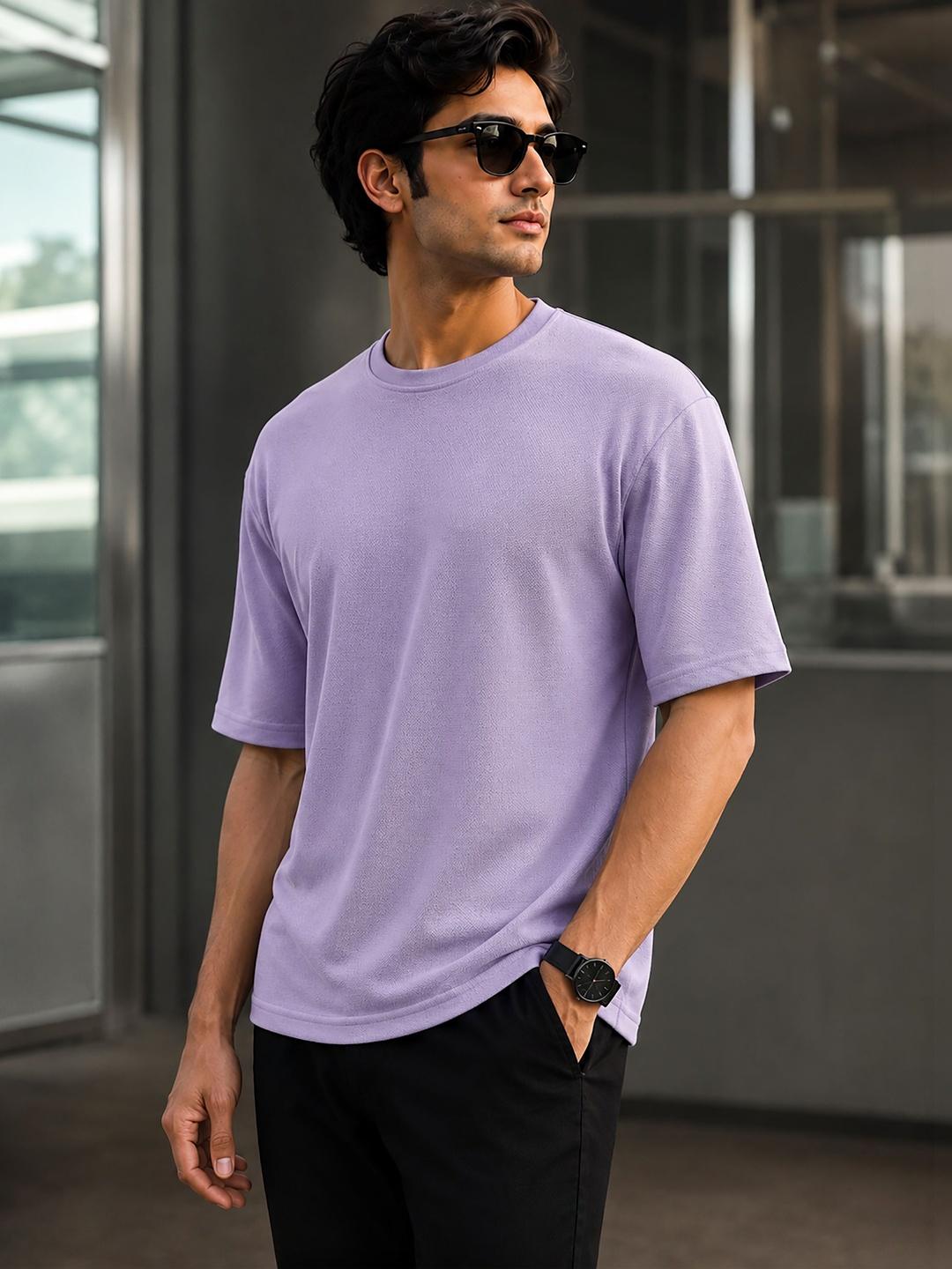 Buy ATIGIANO Men T Shirt - - Apparel for Men