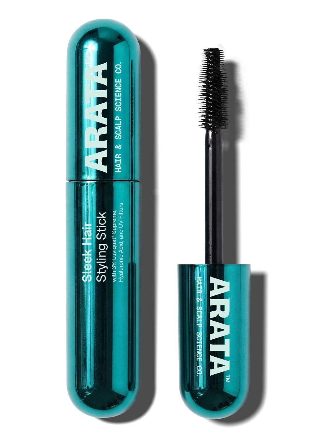 Buy ARATA Anti Frizz Gel Fly Hair Fix Stick With Biotin & Hyaluronic Acid   15 Ml -  - Personal Care for Unisex