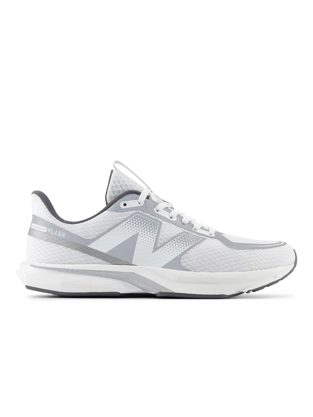 Buy New Balance Unisex Flash Running Shoes - - Footwear for Unisex