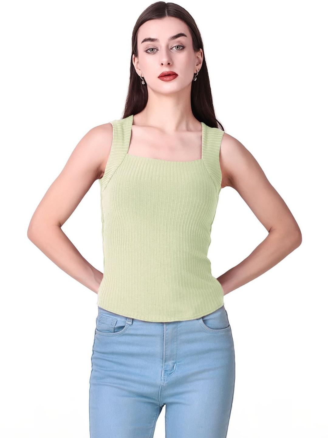 Buy CareDone Cotton Lightly Padded Camisoles -  - Apparel for Women