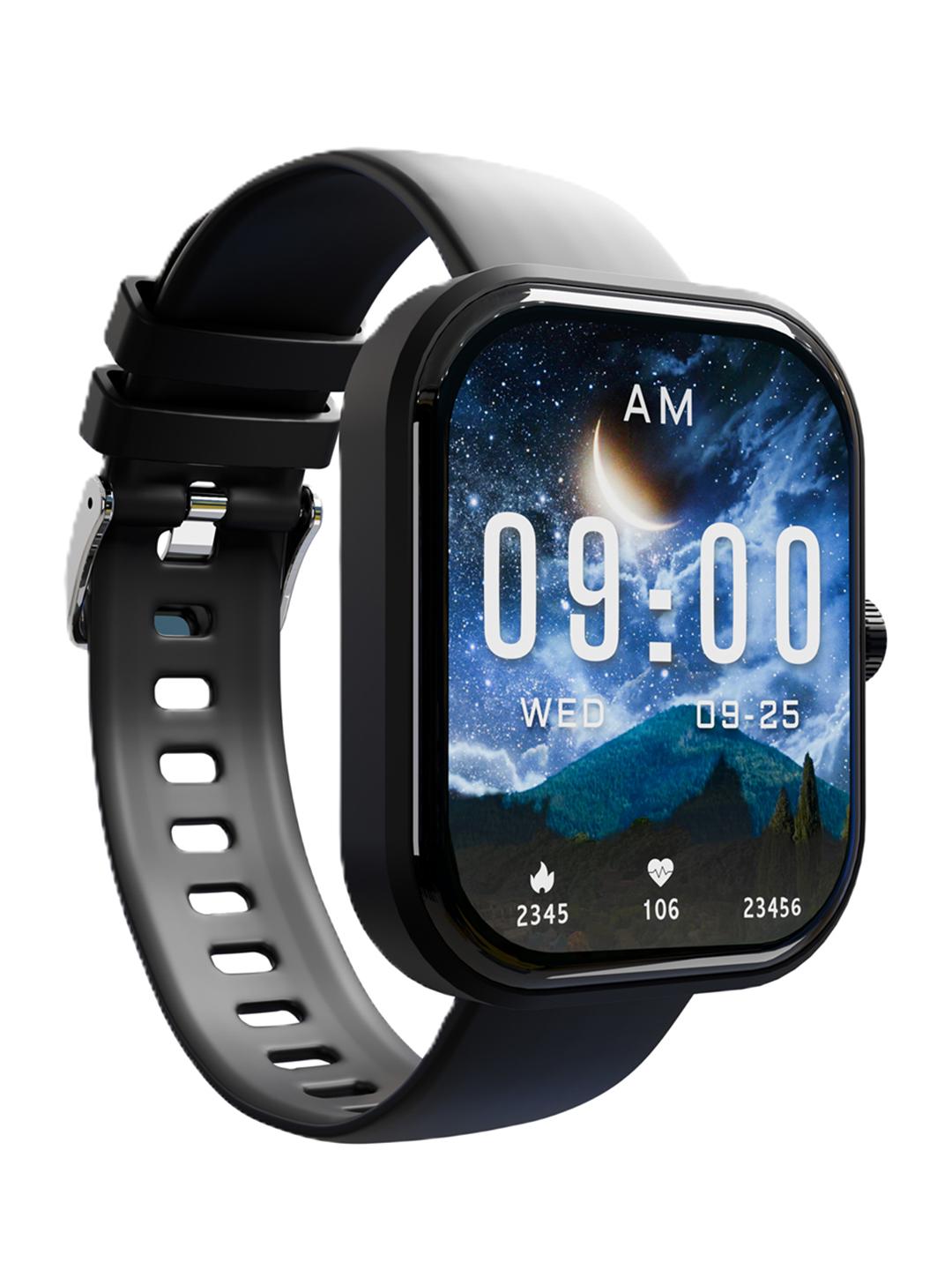 Buy TIMEX IConnect Arc+ 2.01