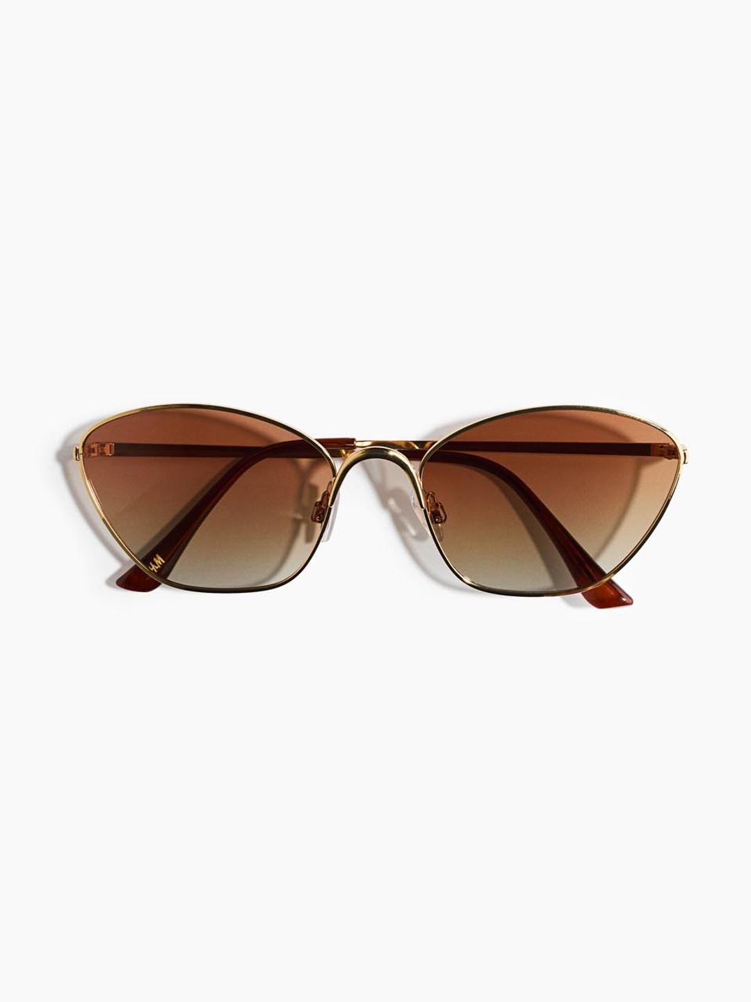 Buy H&M Polarised Sunglasses -  - Accessories for Women