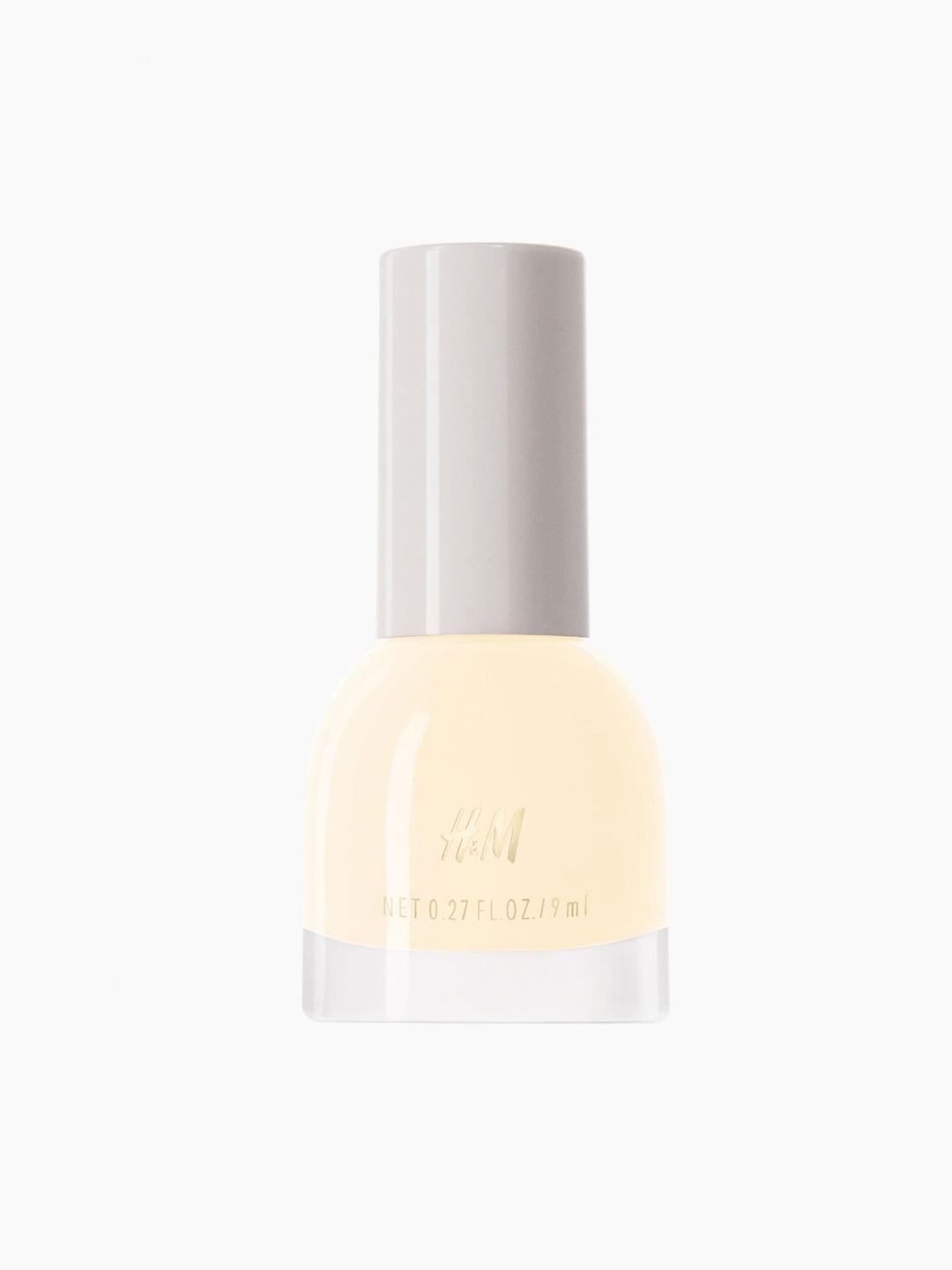 Buy H&M Nail Polish - - Personal Care for Women