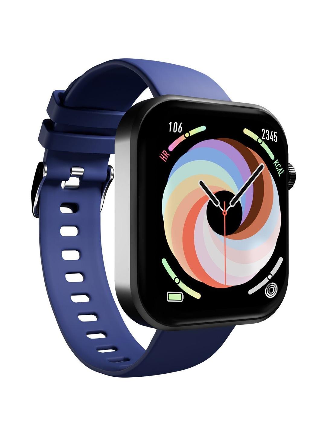 Buy TIMEX IConnect Alpha 1.83