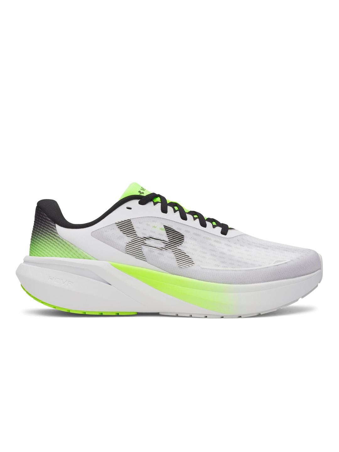 Buy UNDER ARMOUR Men Velociti Pace Running Shoes -  - Footwear for Men