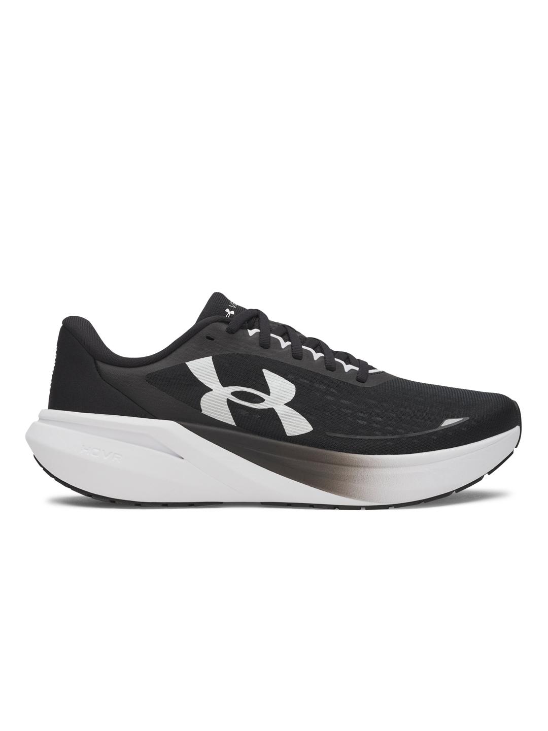 Buy UNDER ARMOUR Men Velociti Pace Running Shoes -  - Footwear for Men