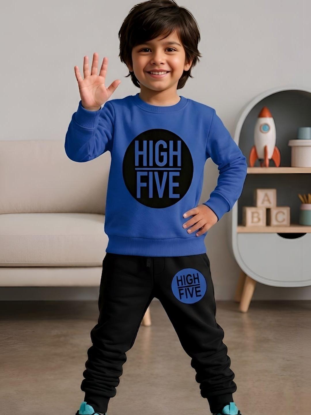 Buy CUTE N TIGHT Boys Printed -  - Apparel for Boys