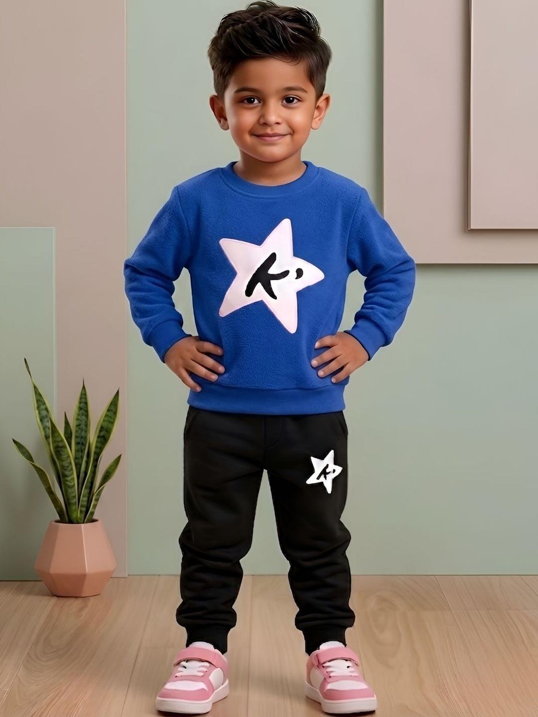 Buy CUTE N TIGHT Boys Printed - - Apparel for Boys