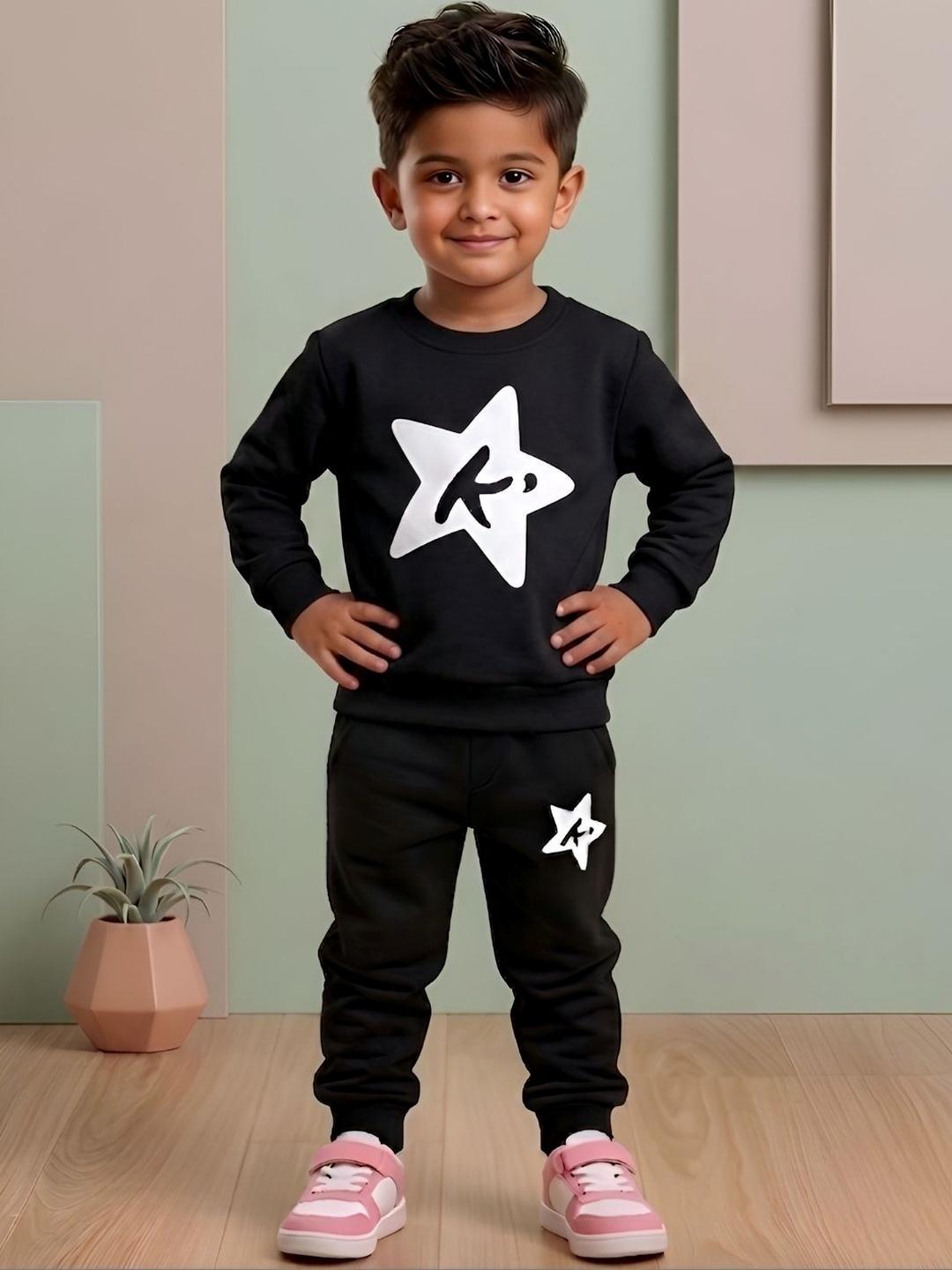 Buy CUTE N TIGHT Boys Printed - - Apparel for Boys