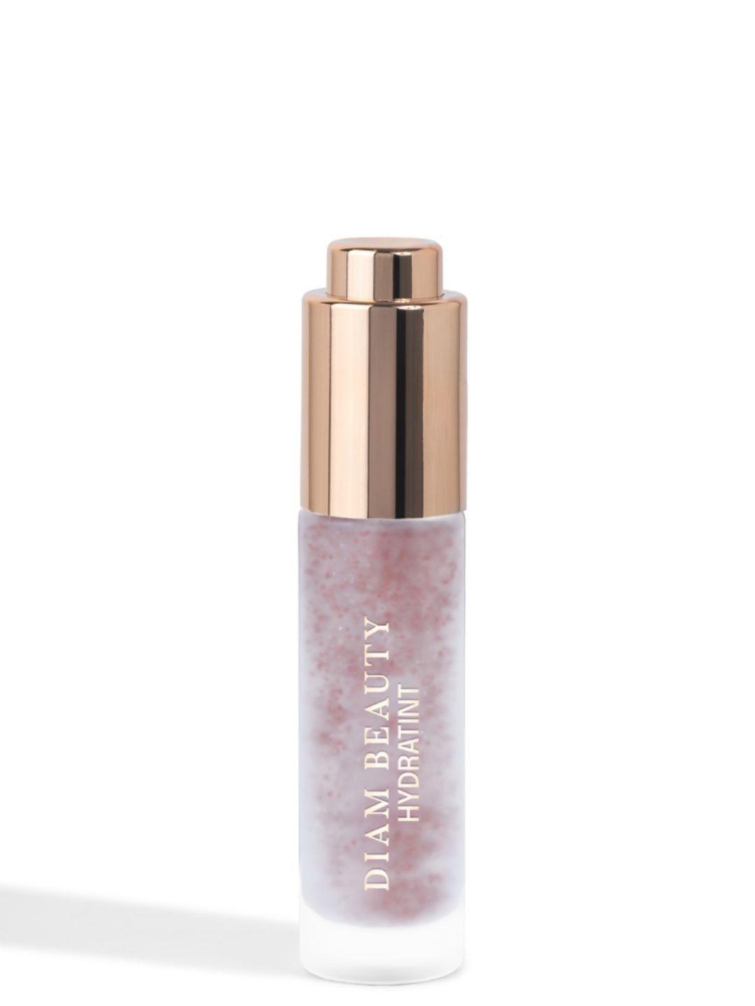 Buy Diam Beauty Hydratint Beaded Blush In Addicting 15ml - - Personal Care for Unisex