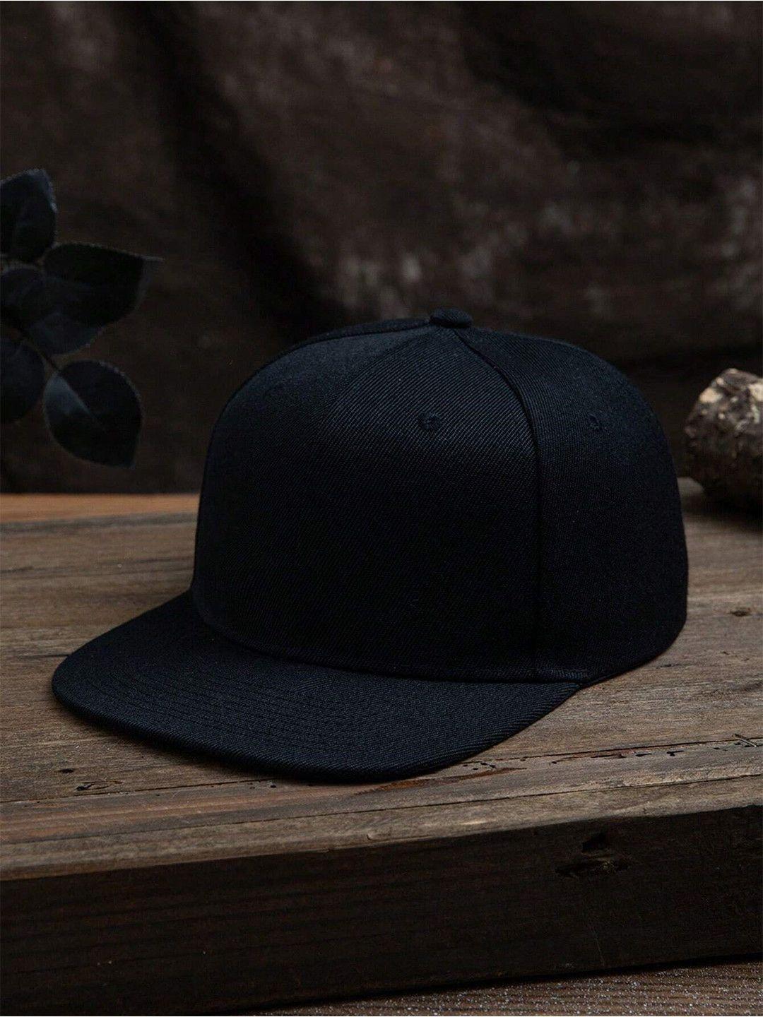 Buy Infispace Men Cotton Snapback Cap - - Accessories for Men