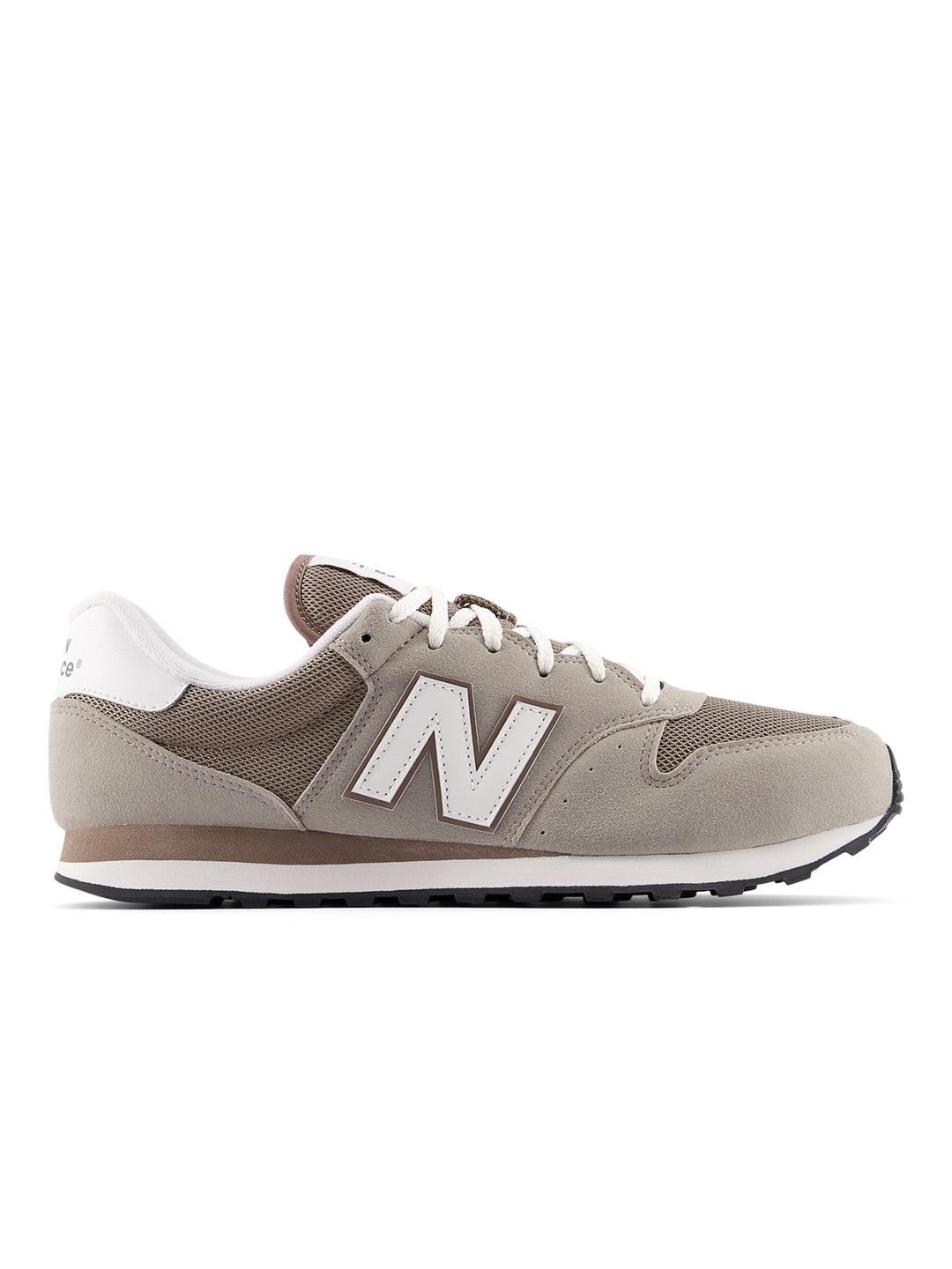 New Balance Unisex GM500 Sneakers