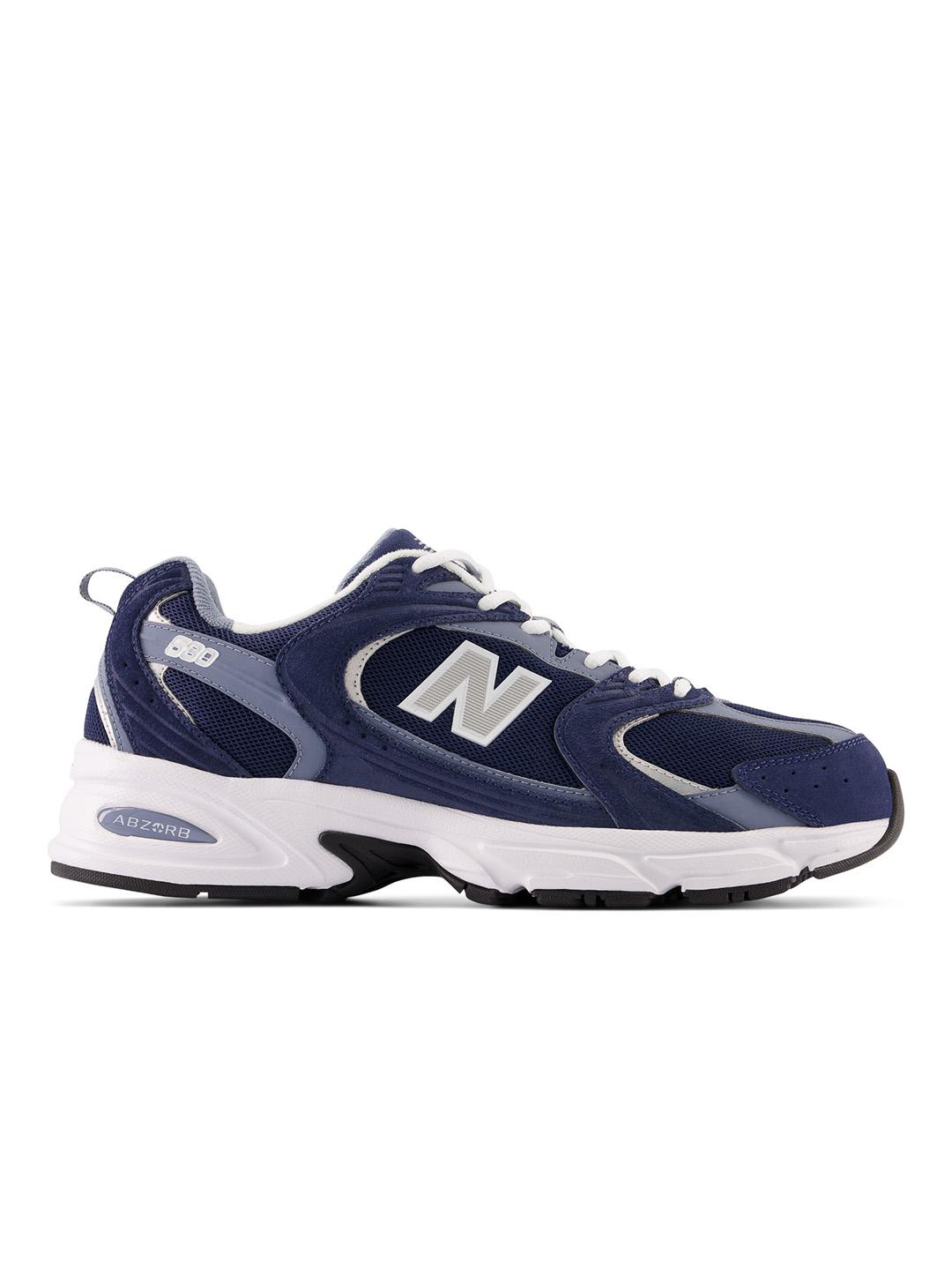 New Balance Men 530 Sneakers