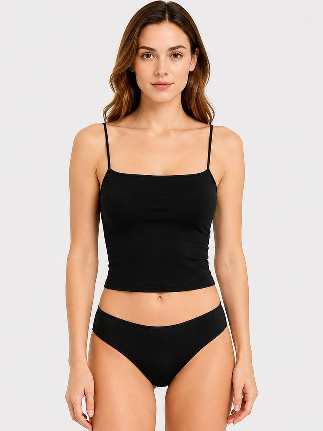 Buy HERE&NOW Bra Half Coverage - - Apparel for Women