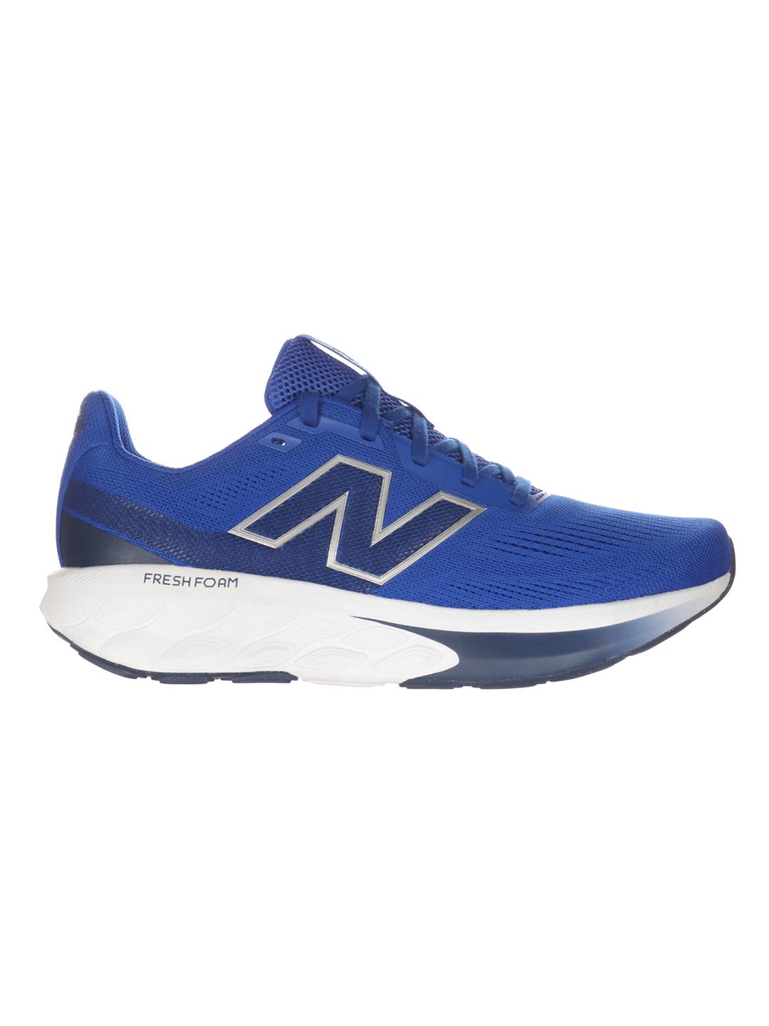 Buy New Balance Men 520 Sports Shoes -  - Footwear for Men