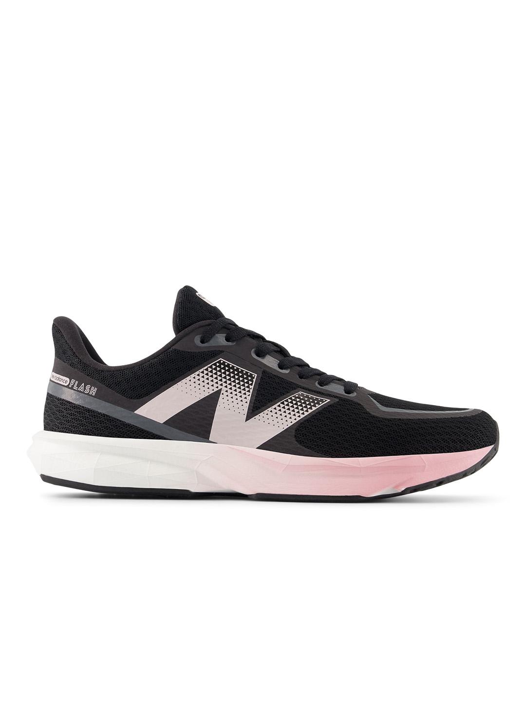 Buy New Balance Women Flash Running Shoes -  - Footwear for Women
