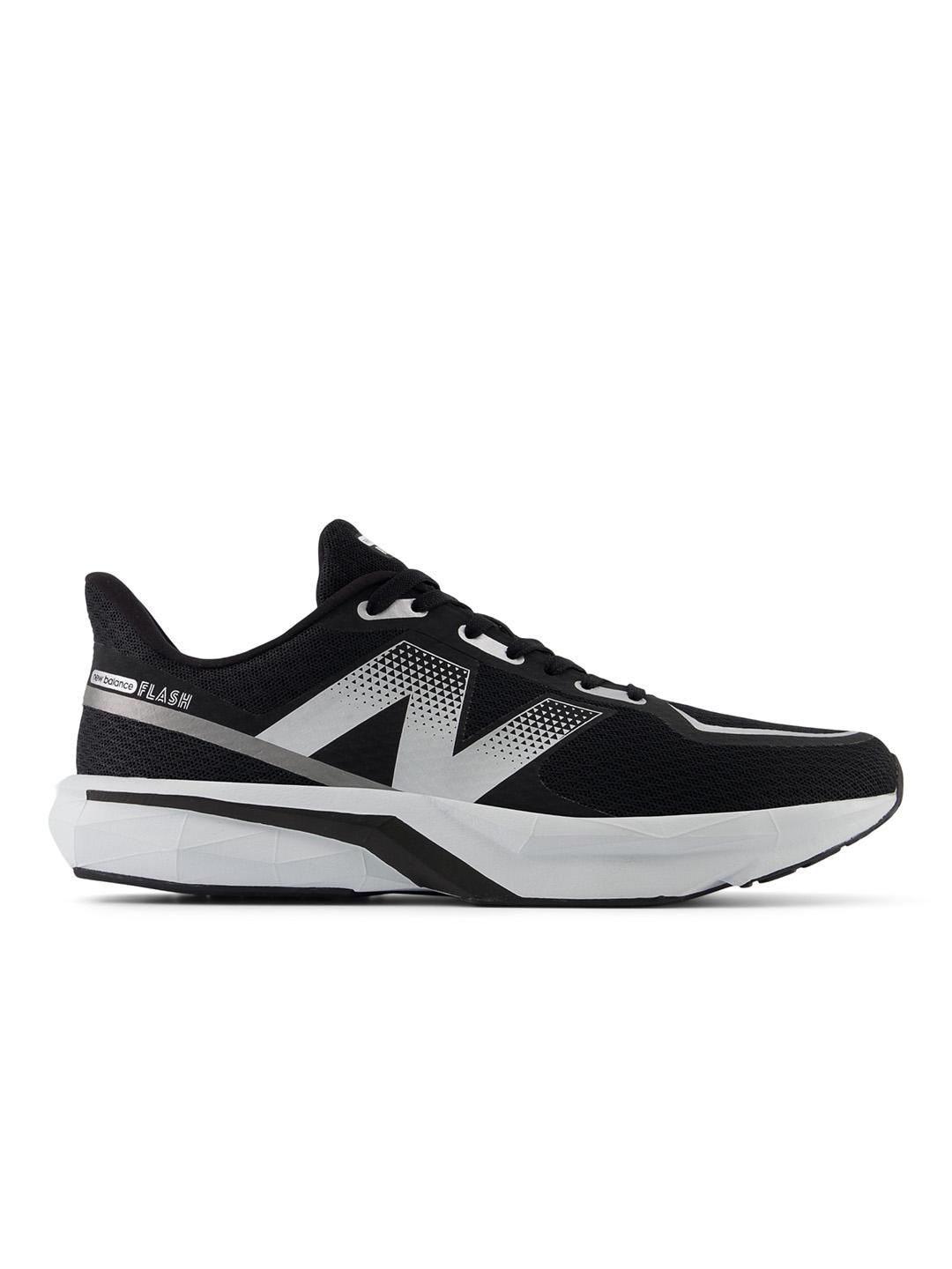 Buy New Balance Men Flash Running Shoes - - Footwear for Men