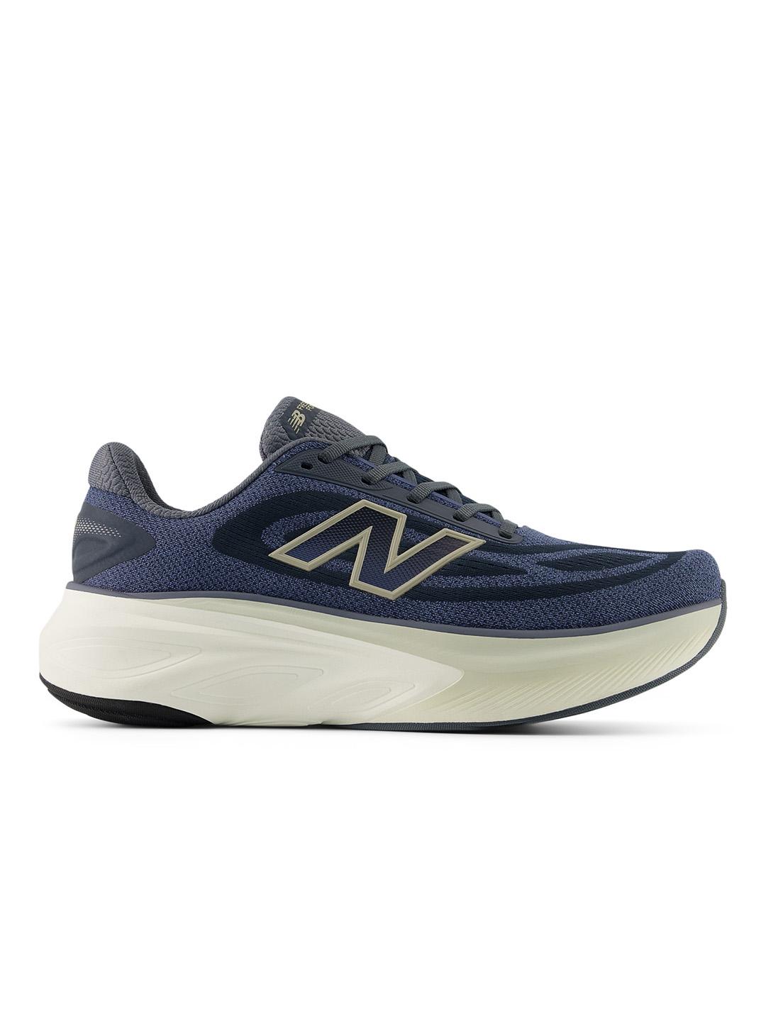 New Balance Men MORE Sports Shoes - Image 1