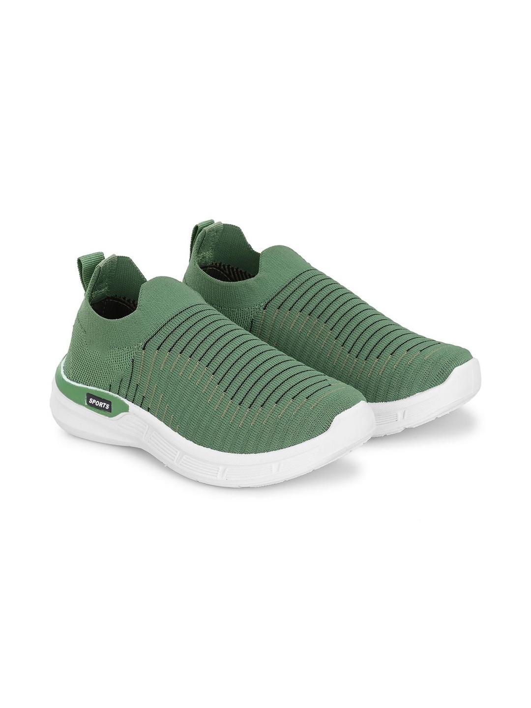 Buy BAESD Boys Mesh Running Shoes - - Footwear for Boys