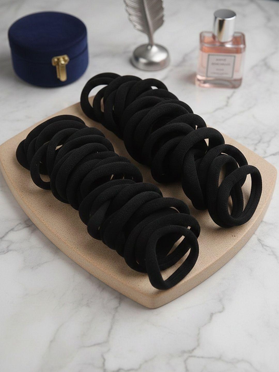 Buy YouBella Women Ponytail Holders - - Accessories for Women