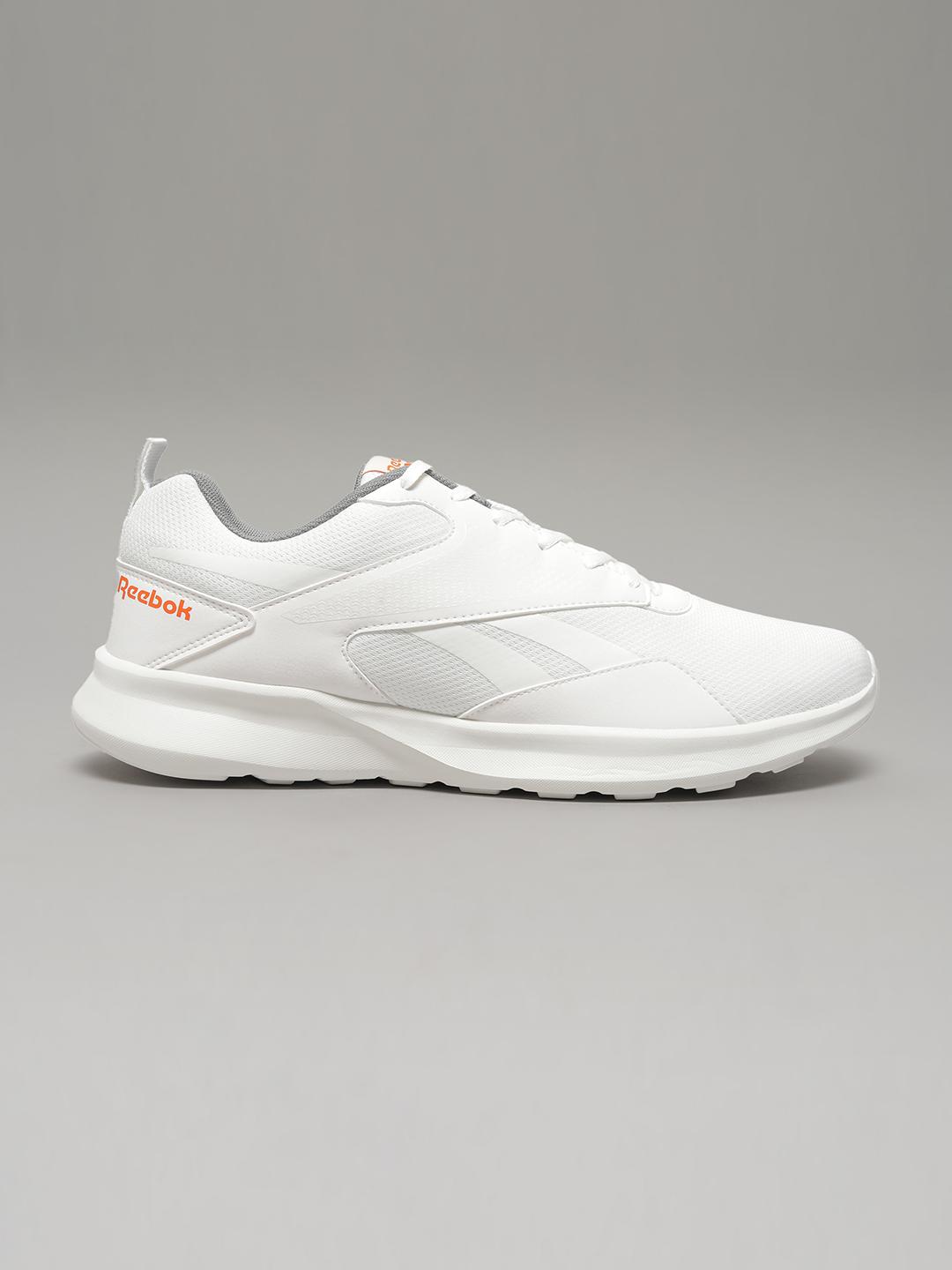 Buy Reebok Men Running Non Marking Shoes - - Footwear for Men