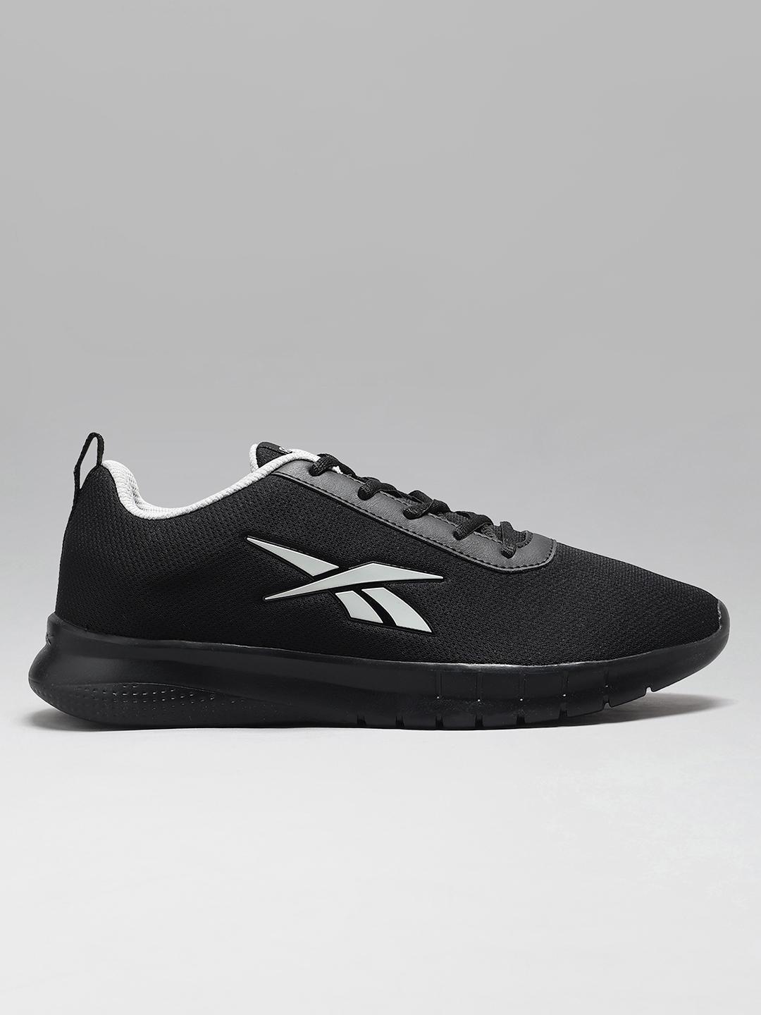 Buy Reebok Men Running Non Marking Shoes - - Footwear for Men