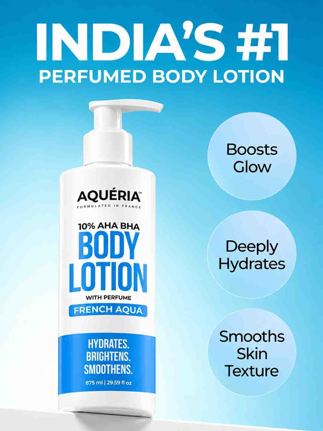 Myntra Fast - Ml Body Lotion Couponbuy Max Qt