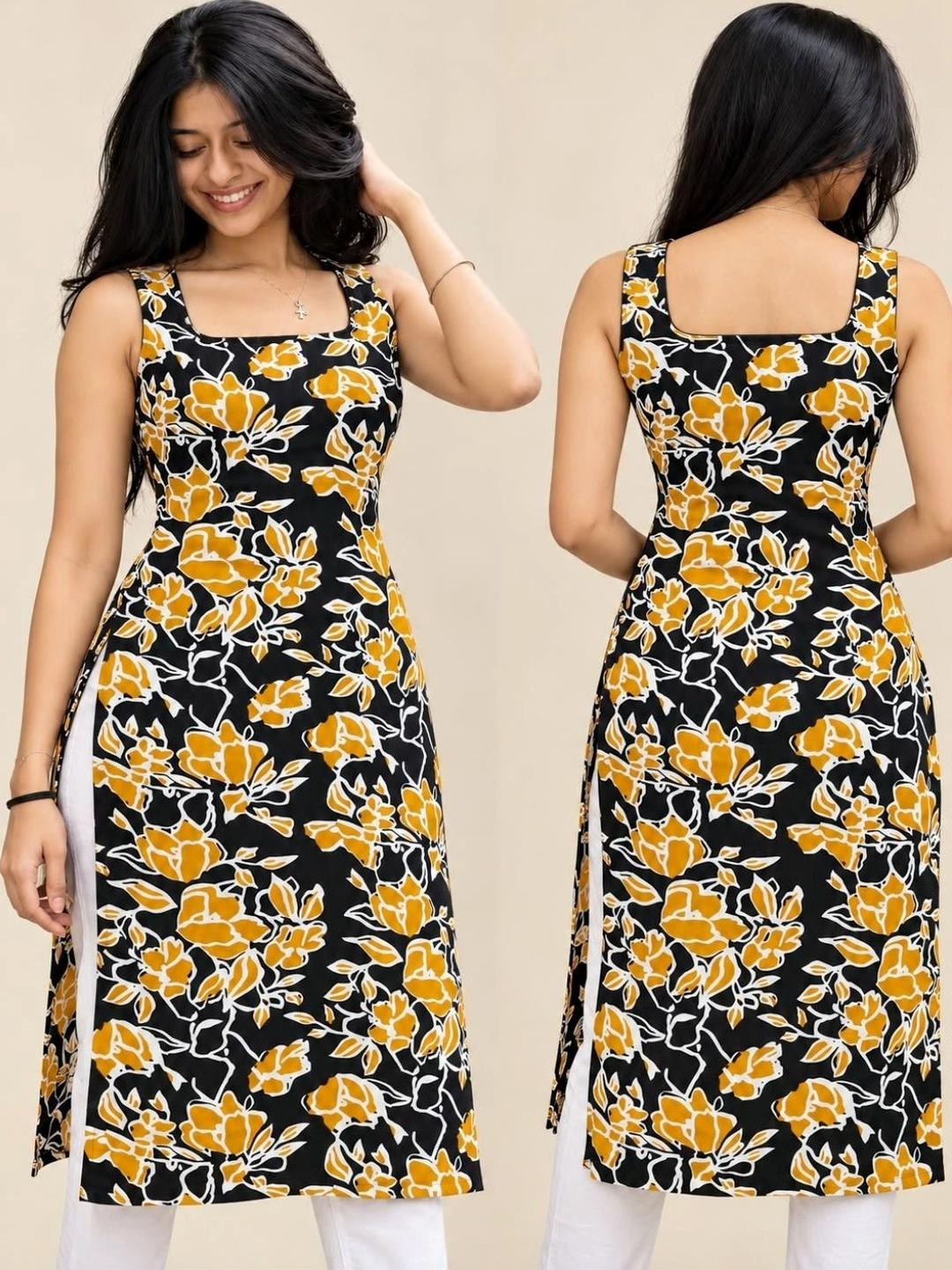 Flowral Top Buy BAESD Floral Print Top - Tops for Women 47563071 | Myntra