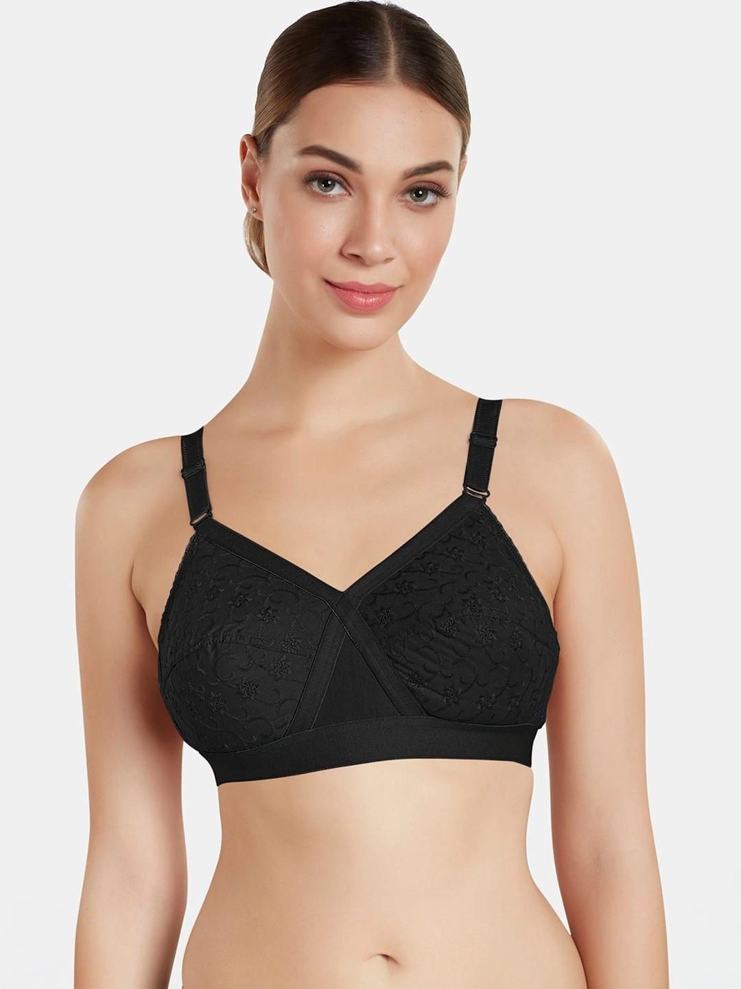 Buy Sonari Bra Full Coverage - - Apparel for Women
