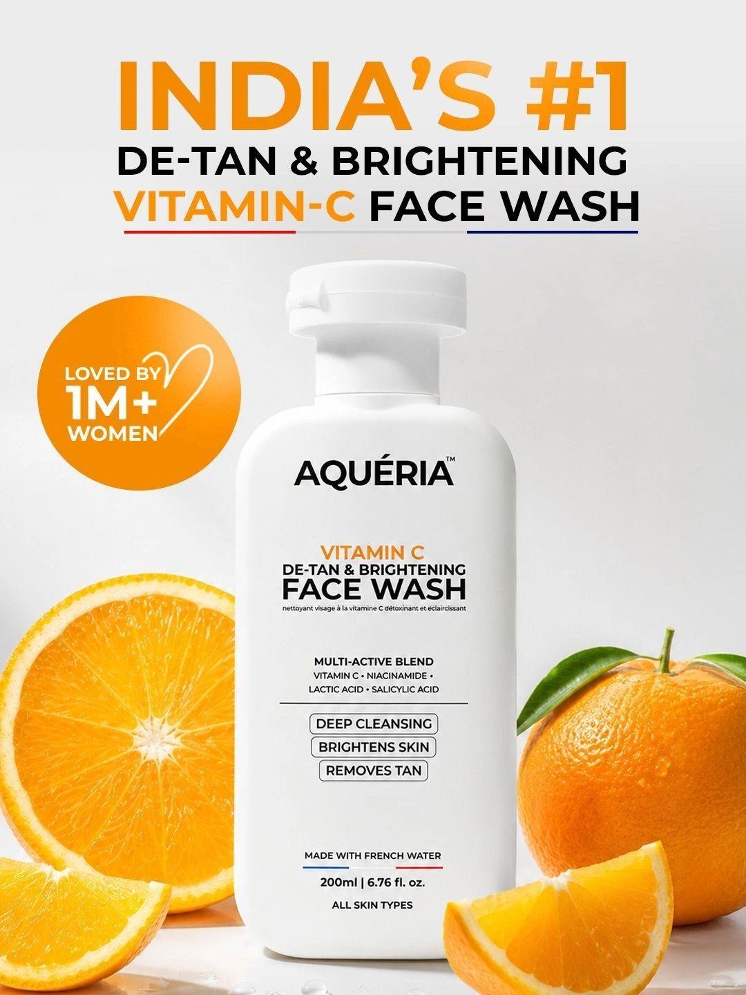 Myntra (200ml) 150 Buy Max Qty