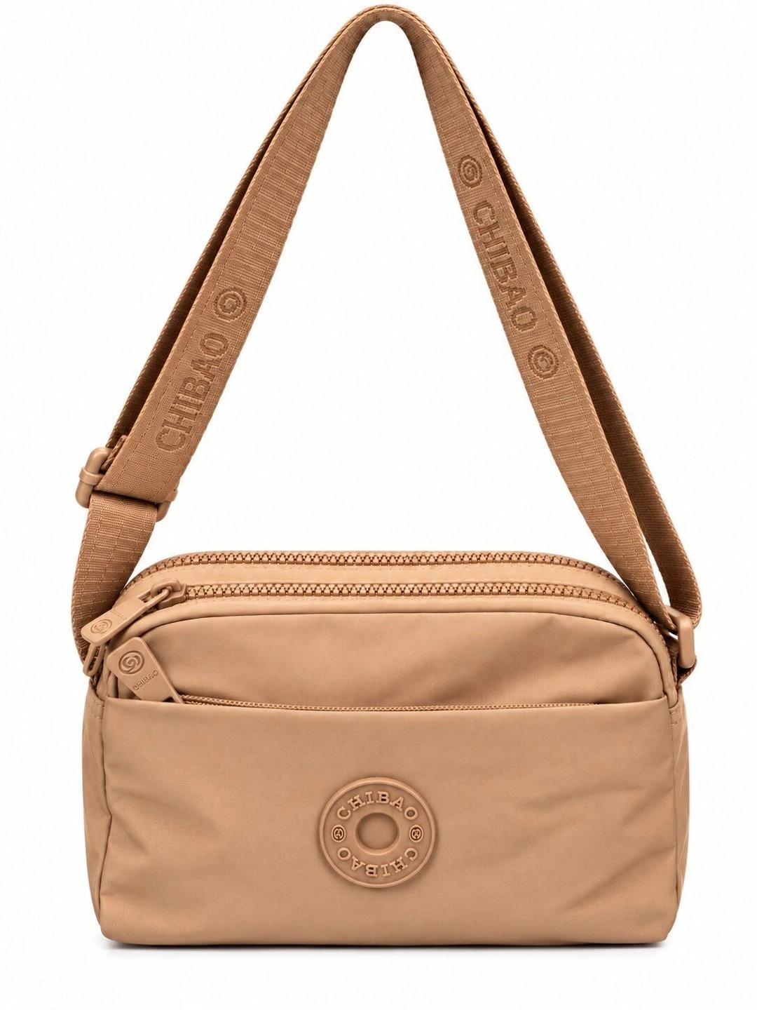 Pepper Asset Buy Bag Pepper - Handbags for Women 46141821 | Myntra