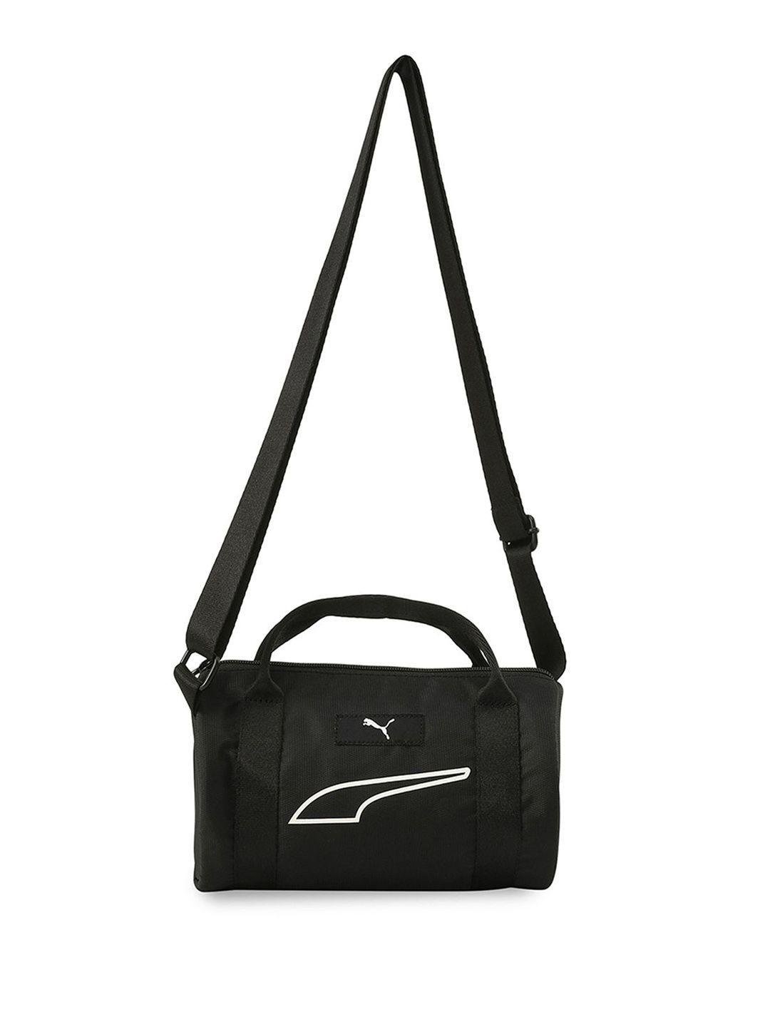 Buy Puma Ignite Barrel Bag -  - Accessories for Women