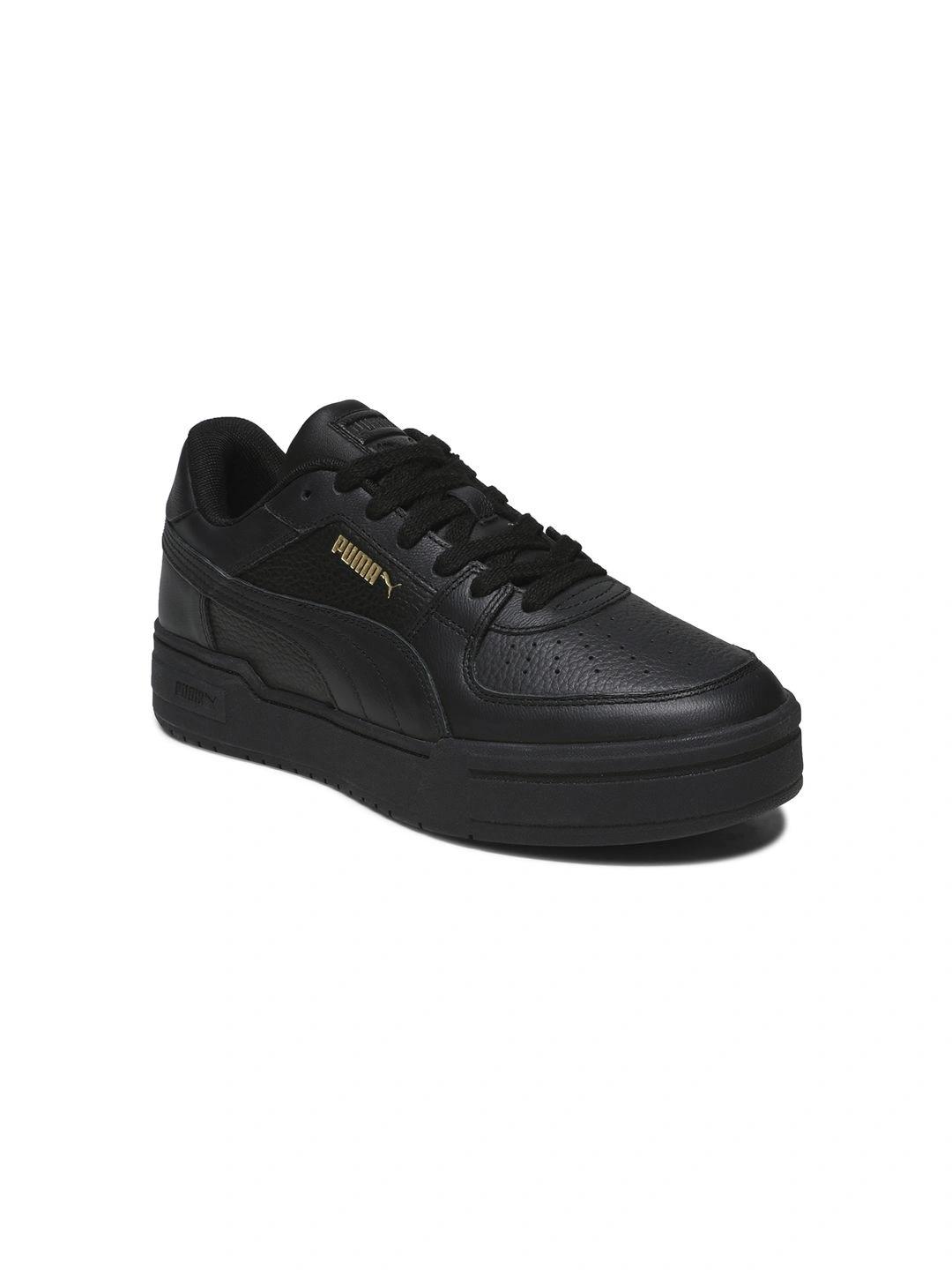 Buy Puma CA Pro Classic II Sneakers - Casual Shoes for Unisex 46390430 ...