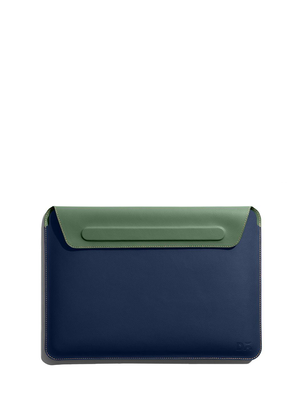 Buy DailyObjects Macbook Sleeve (14 Inch) -  - Accessories for Unisex
