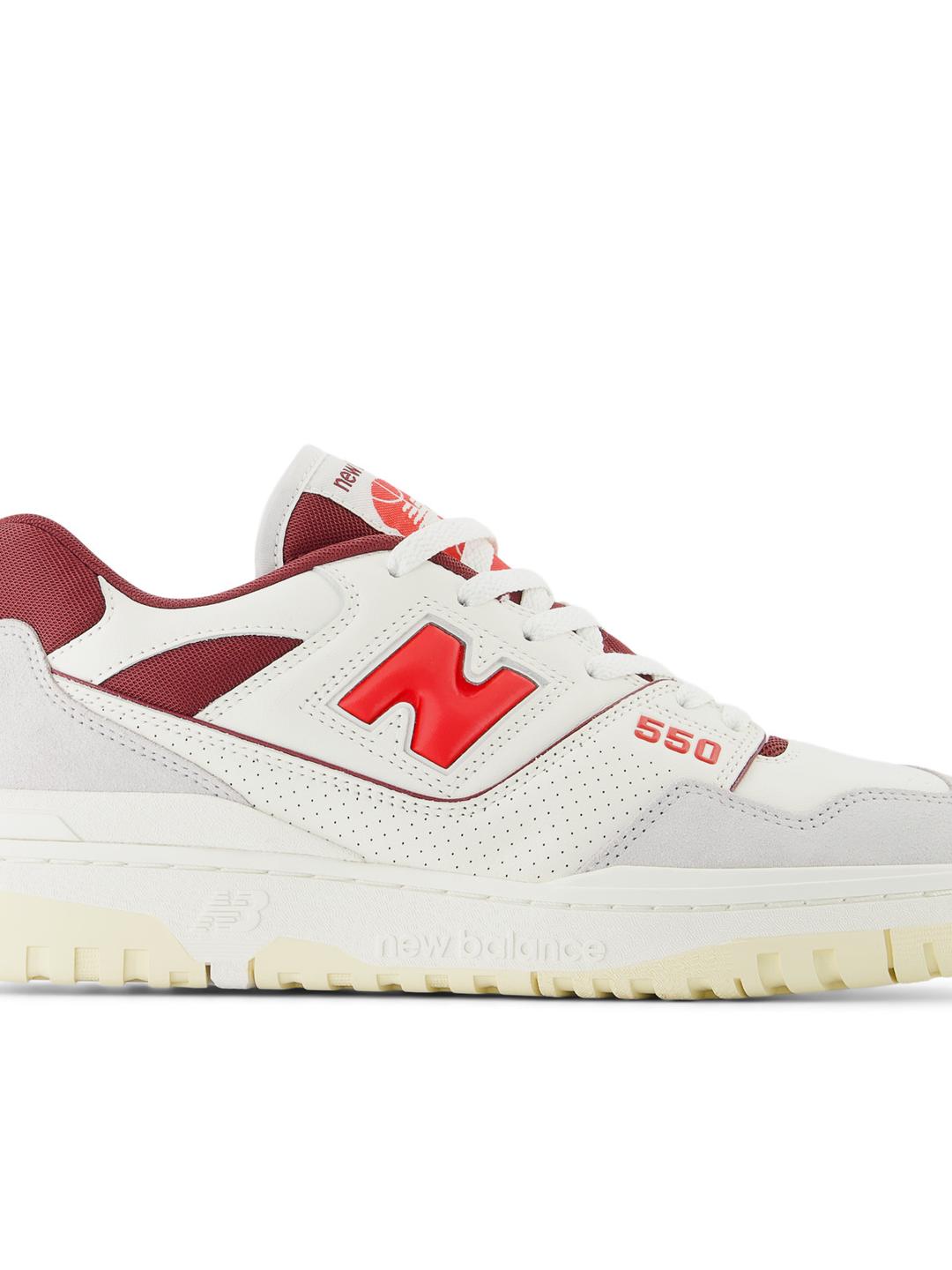New Balance Sneaker on Myntra