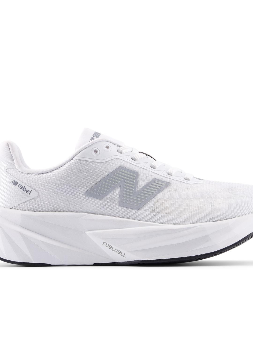 Buy New Balance Women REBEL V5 Sports Shoes -  - Footwear for Women