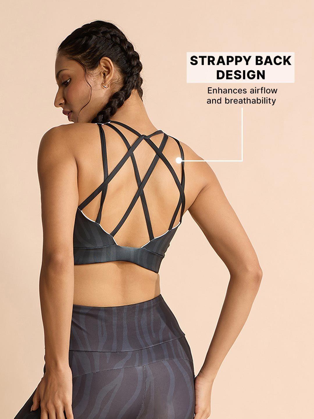 Buy KICA Bra Full Coverage -  - Apparel for Women