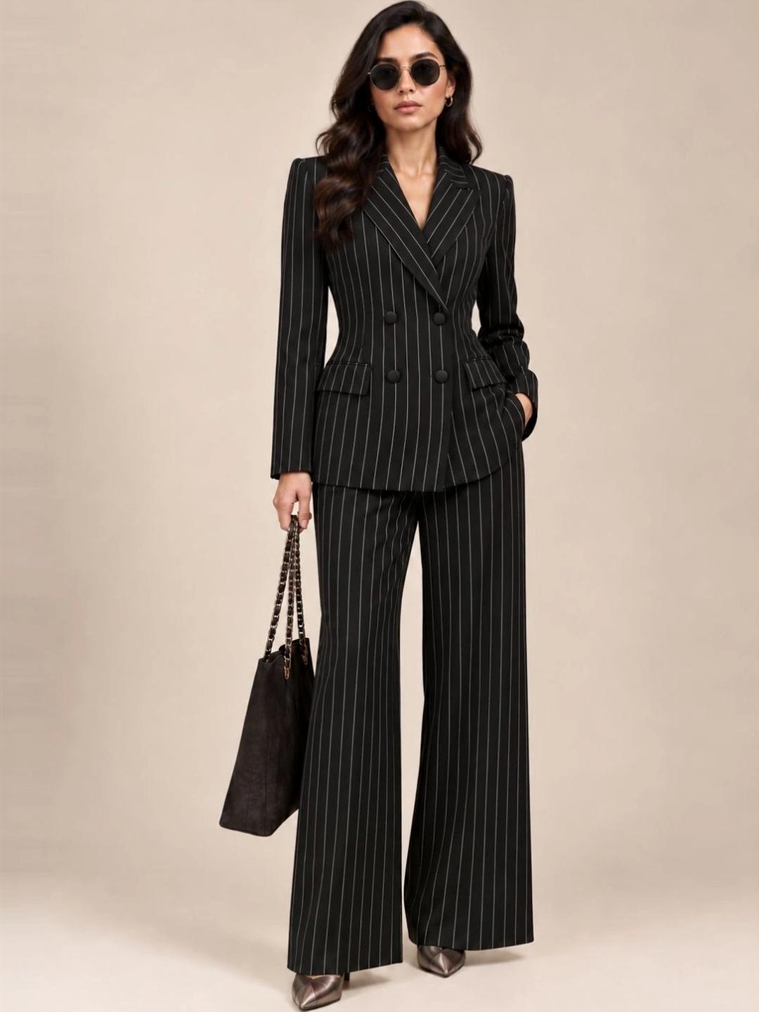 buy-beyond-formals-double-breasted-2-piece-suit-suits-for-women