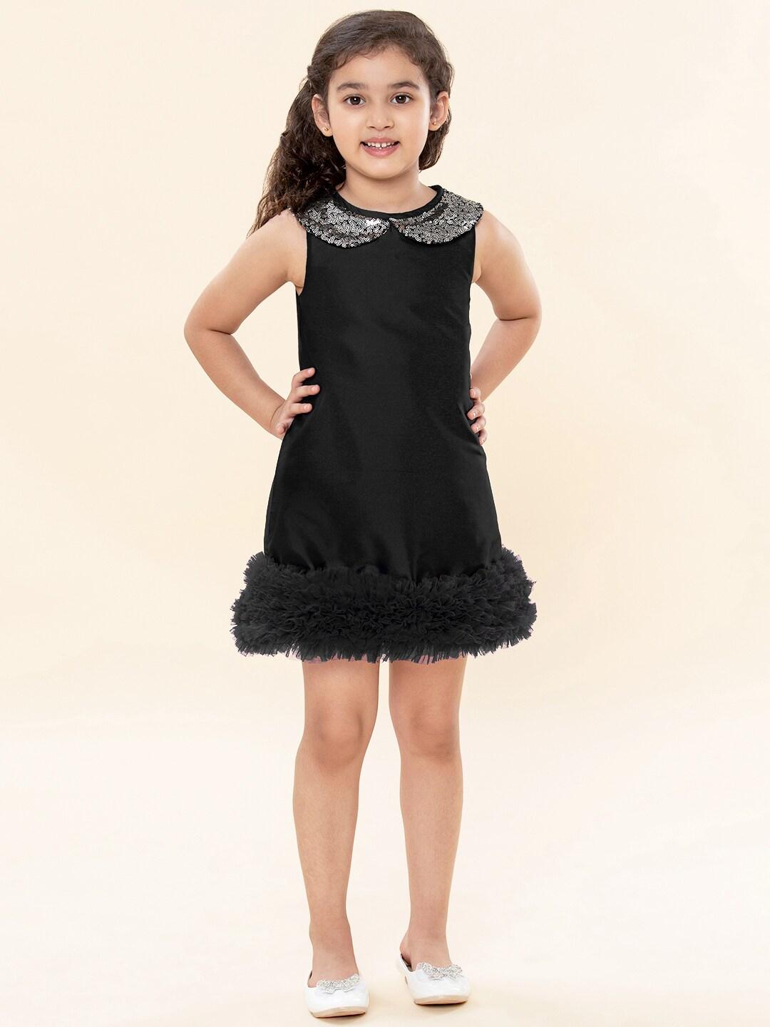 long long sleeve bridesmaid dresses Journey Sleeves Split Chiffon prc_update08-26-2024 Color:Quail/Champagne Short Little Black Lace