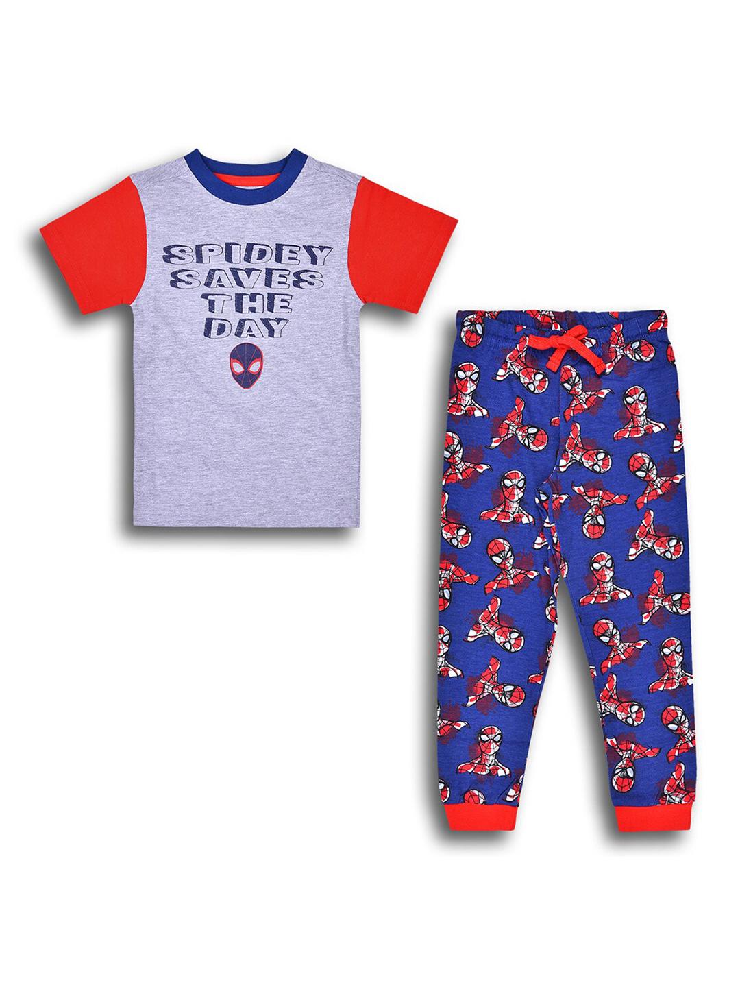 Wish Karo Unisex Clothing Sets for Baby Girls - Boys-(bt25blu) main image 0