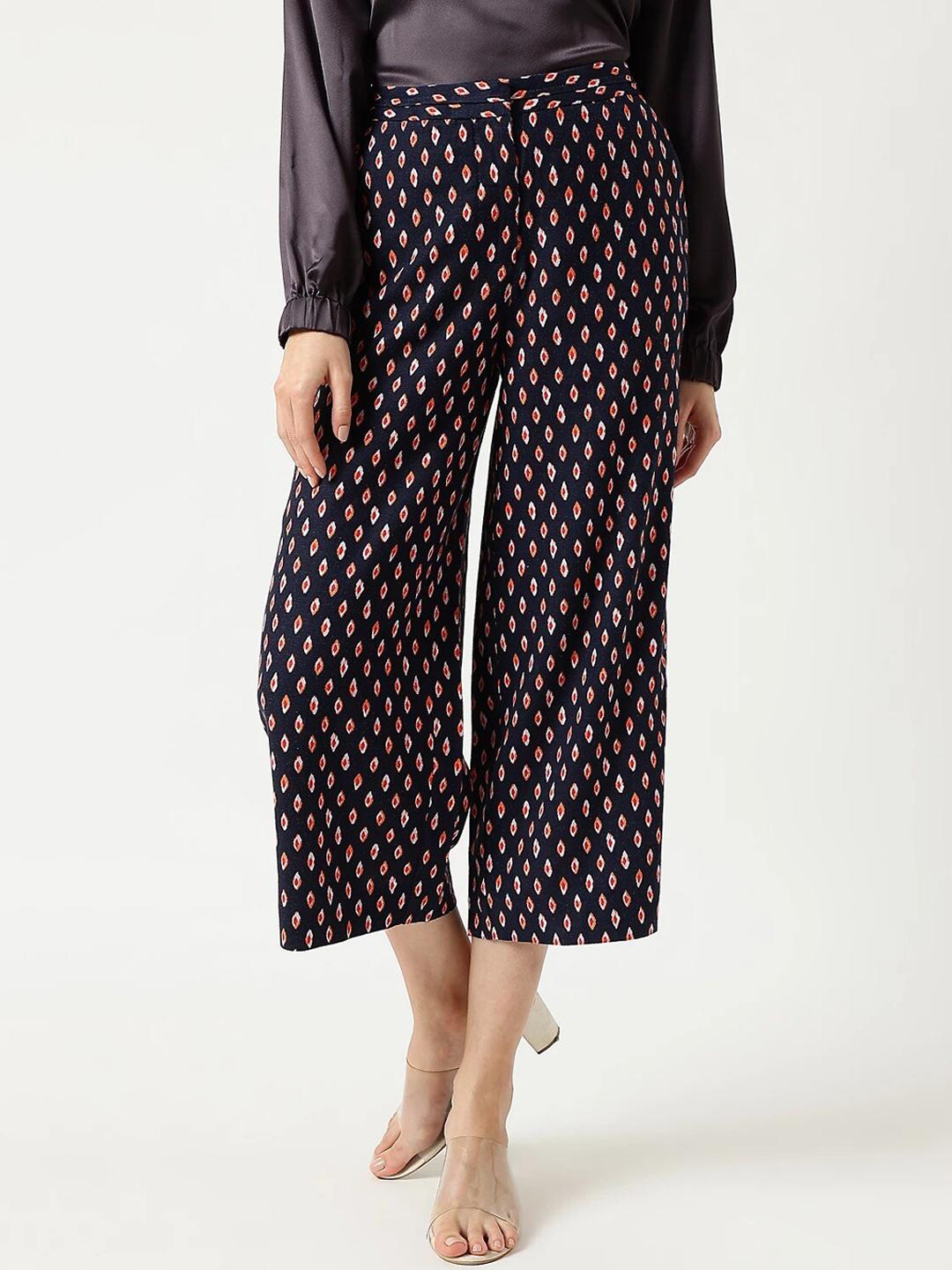 Culotte, string et shorty | Lingerie | Marks and Spencer CA Culotte, string et shorty | Lingerie | Marks and Spencer CA
