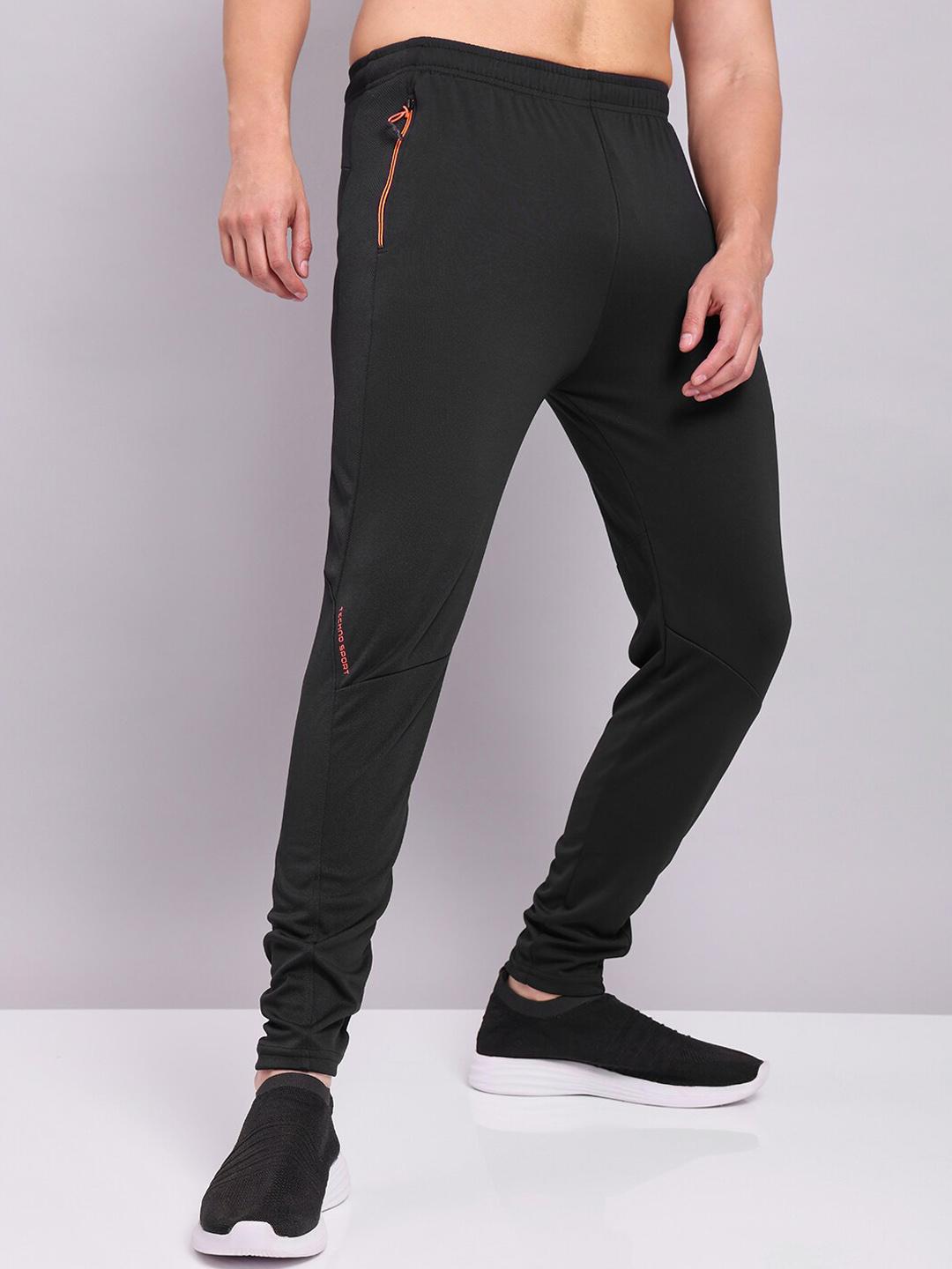 Track Pants main image 0