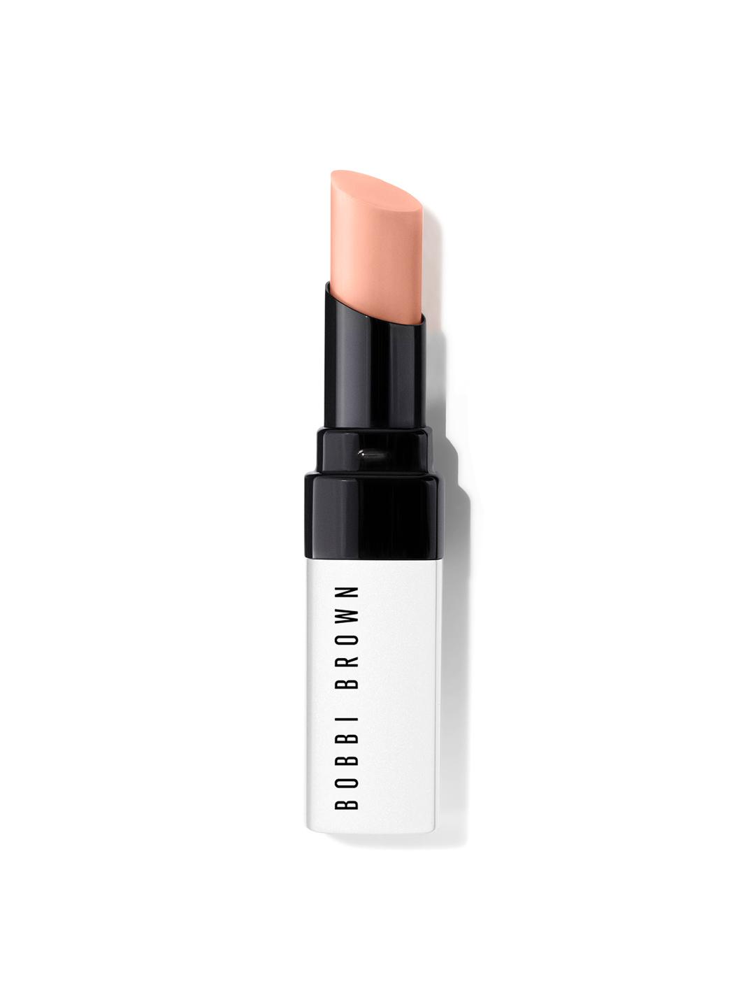 Buy Bobbi Brown Extra Lip Tint With Jojoba Oil & Olive Oil 2.3 G Bare Pink - - Personal Care for Women
