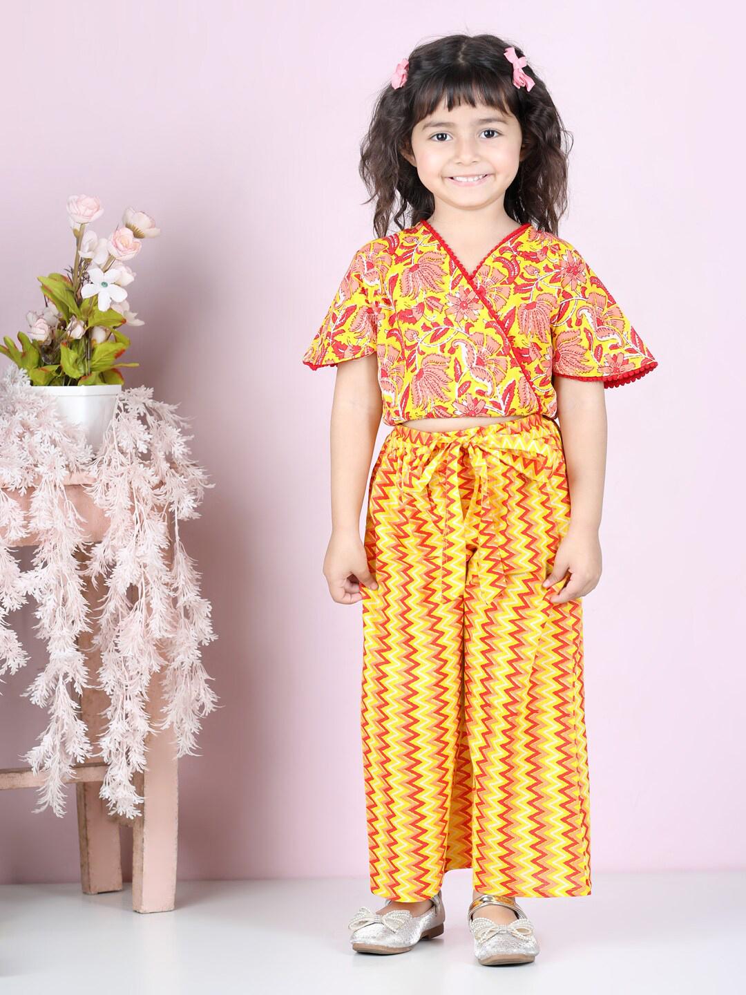 girls-ethnic-motifs-printed-design-crop-top-with-palazzos-1