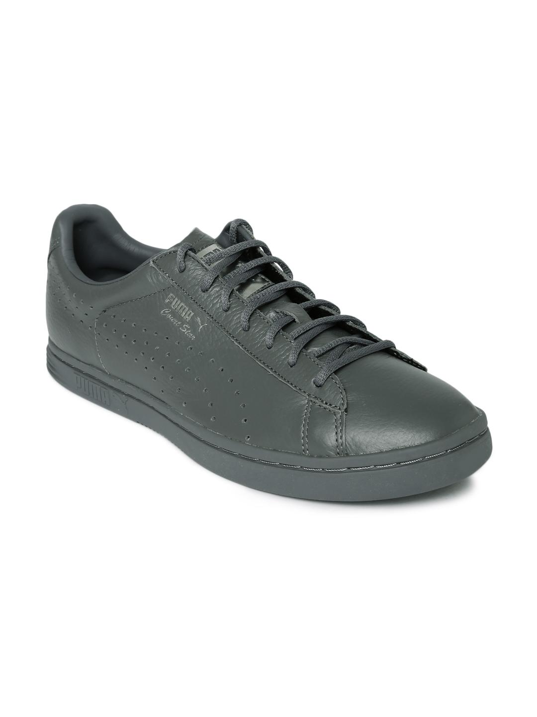 mens casual dress shoes Men's Oxfords Knit Lightweight Breathable Fashion S Rozmiar:S BFCM-NZ-Tier1 Katies Womens Size M
